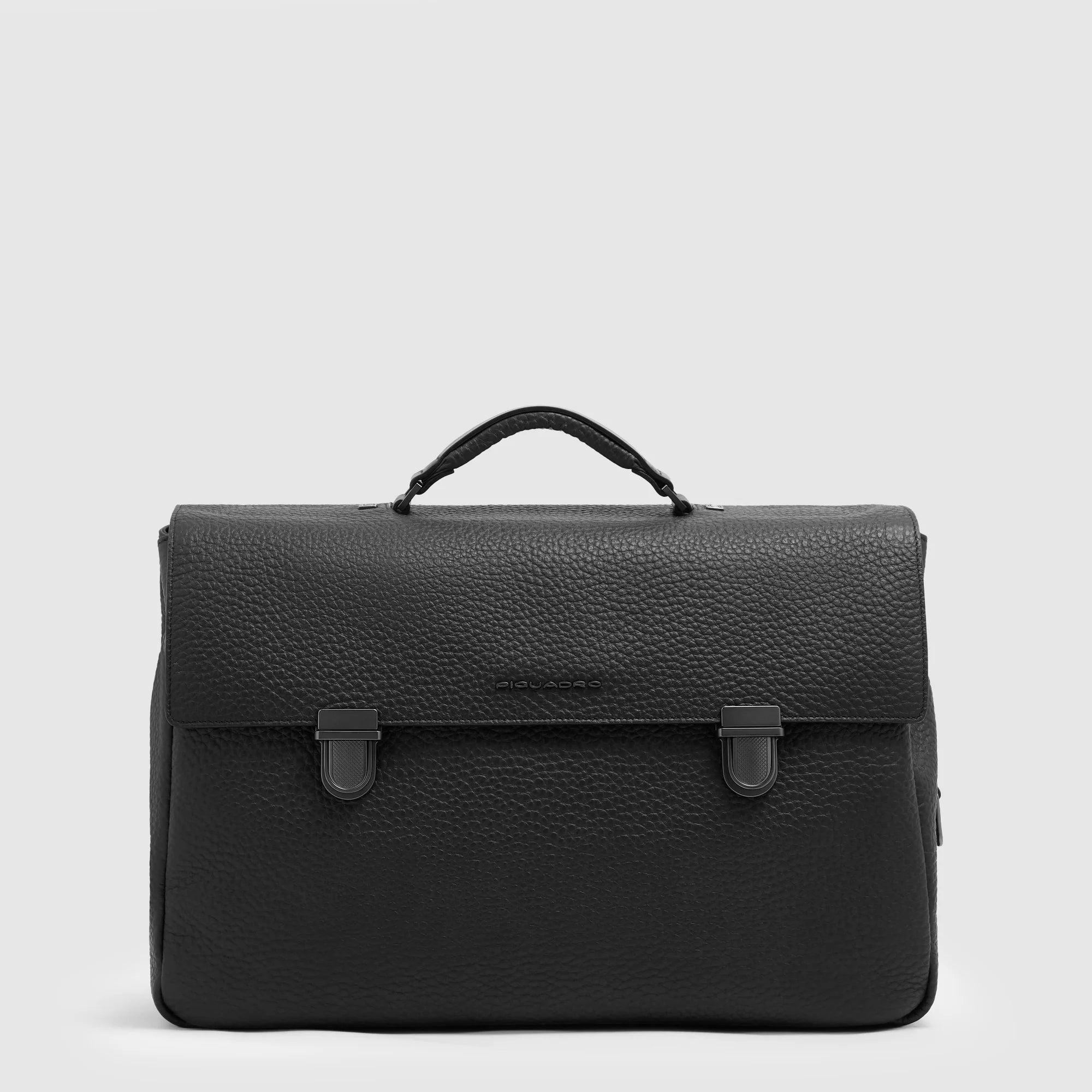Borsa da Lavoro Porta PC 15,6" Personalizzabile