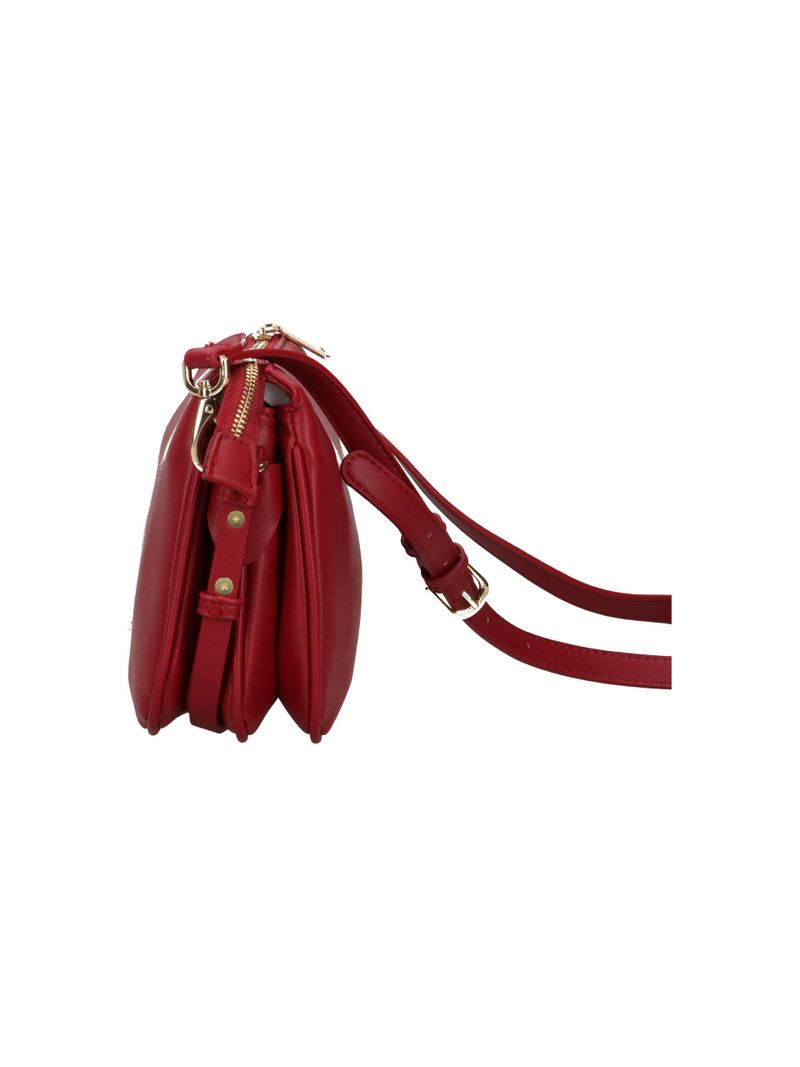 Borsa a Spalla Donna Valentino Bags con Tracolla Removibile