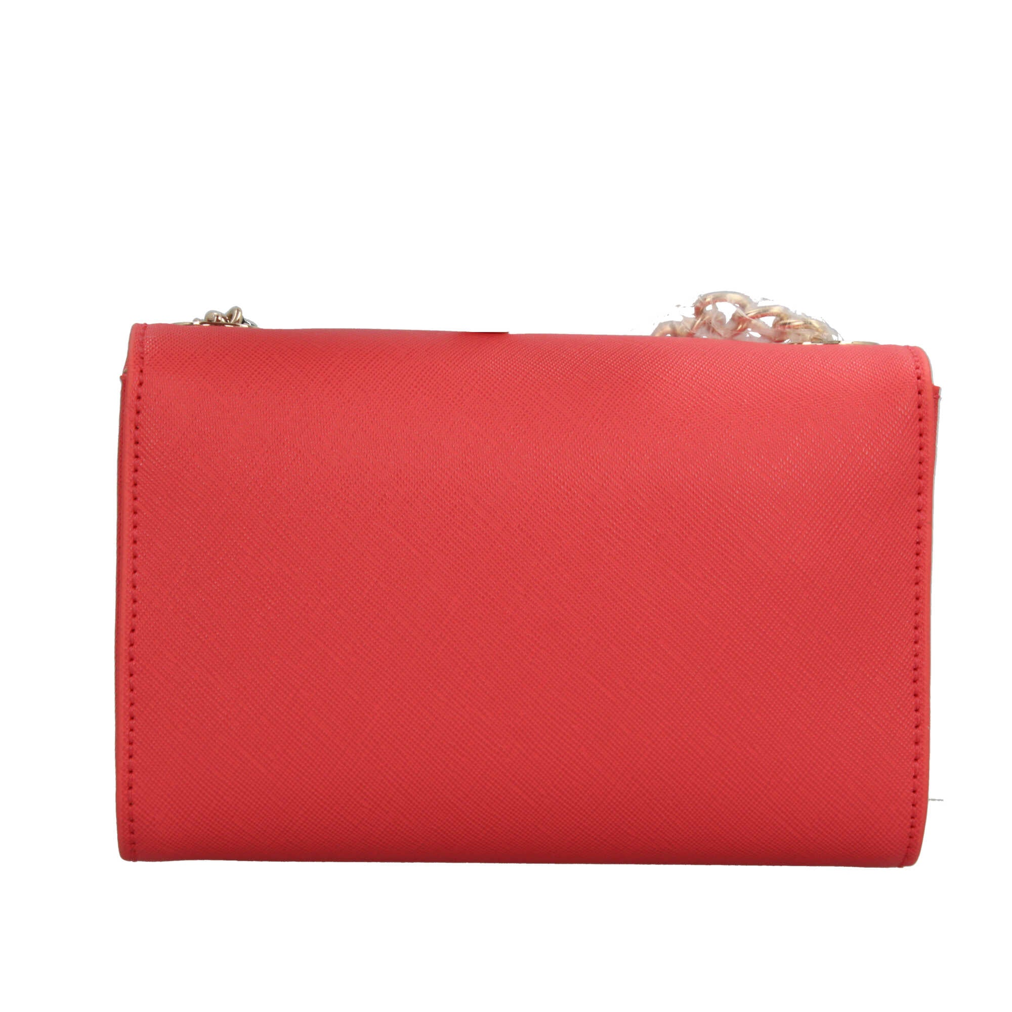 borsa donna valentino Rosso TU | Giò Fashion