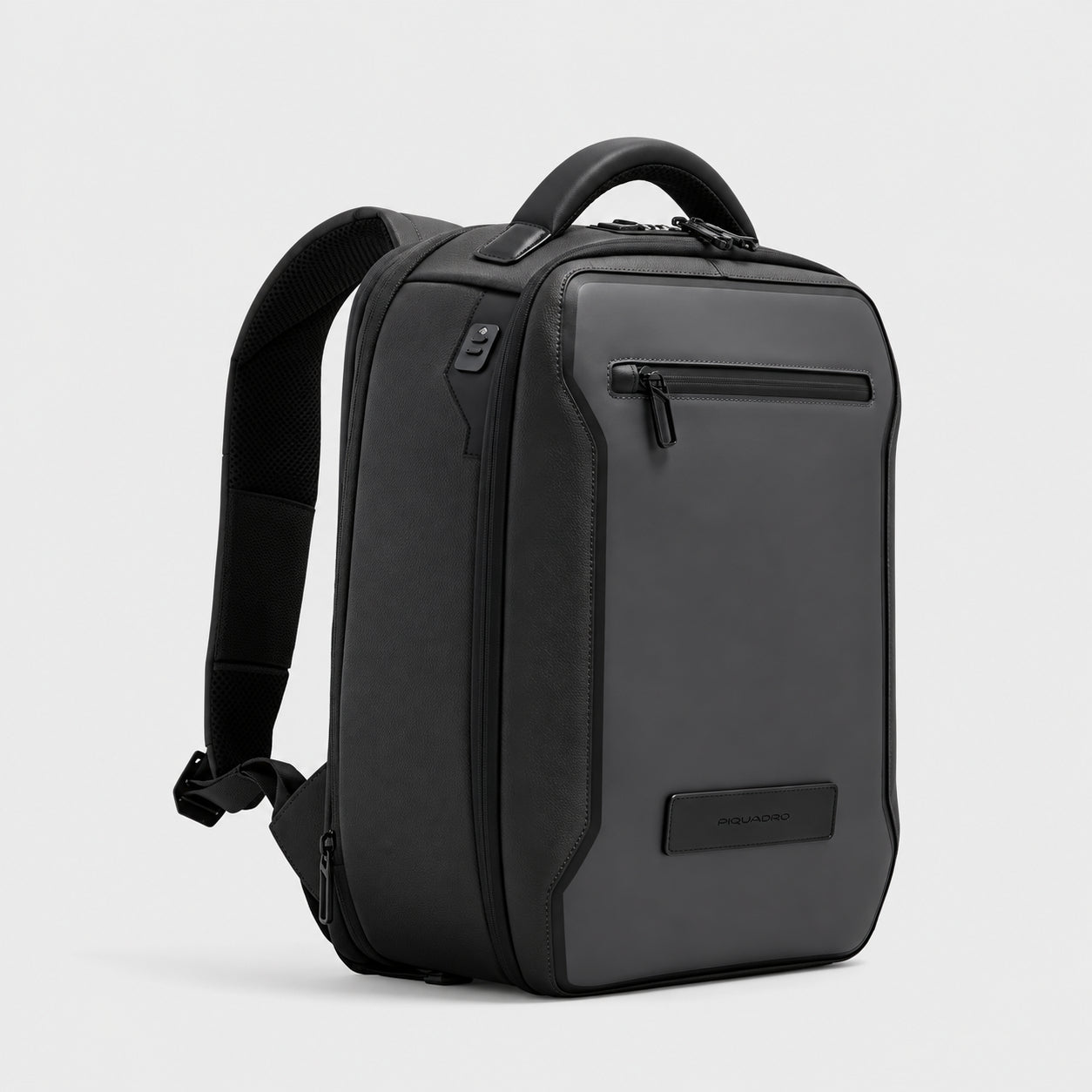 Zaino da Viaggio Espandibile Porta PC 14" Rover