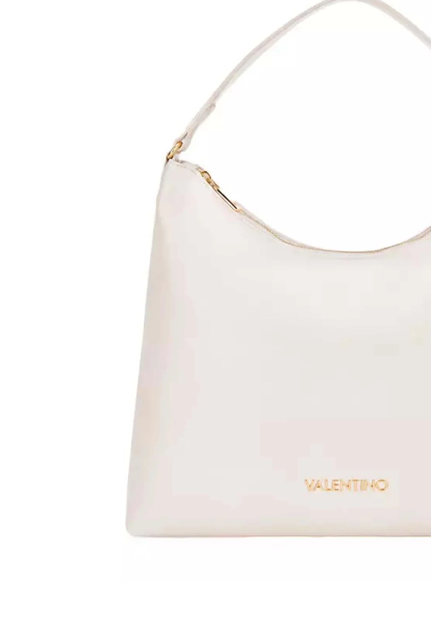 Borsa a Spalla Nivis Re Donna con Tracolla Regolabile