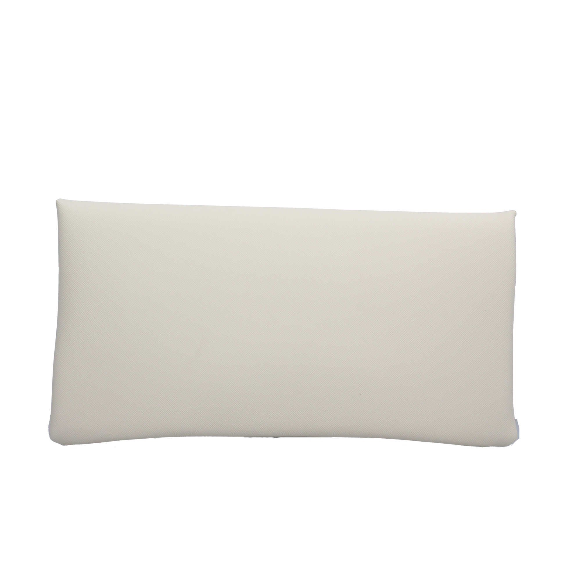 Pochette by byblos Avorio TU | Giò Fashion