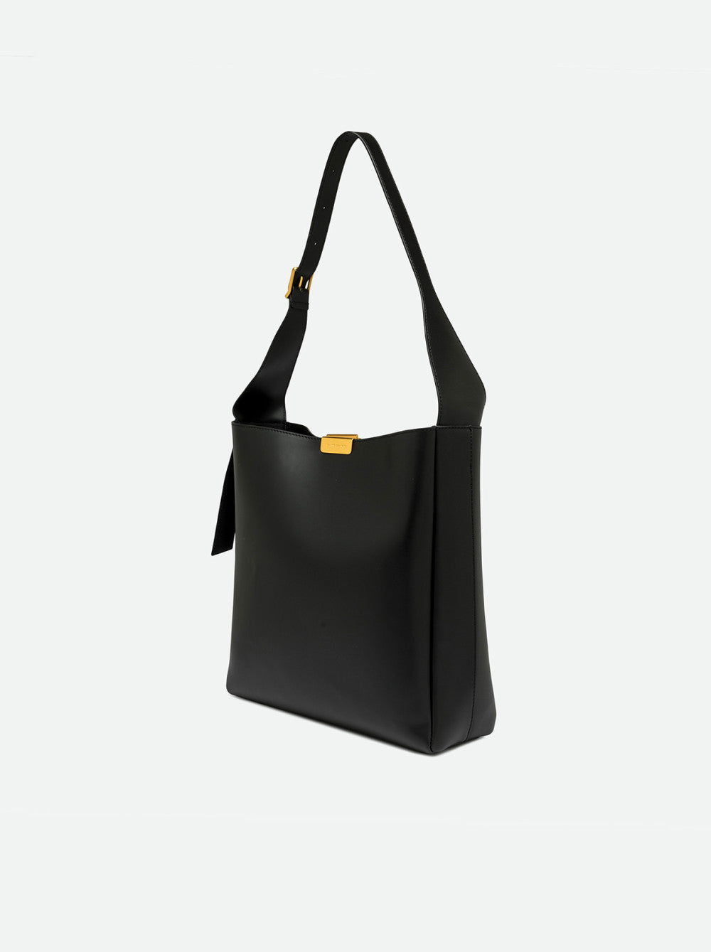 Gianni Chiarini Jo Borsa a Spalla Grande in Pelle Donna
