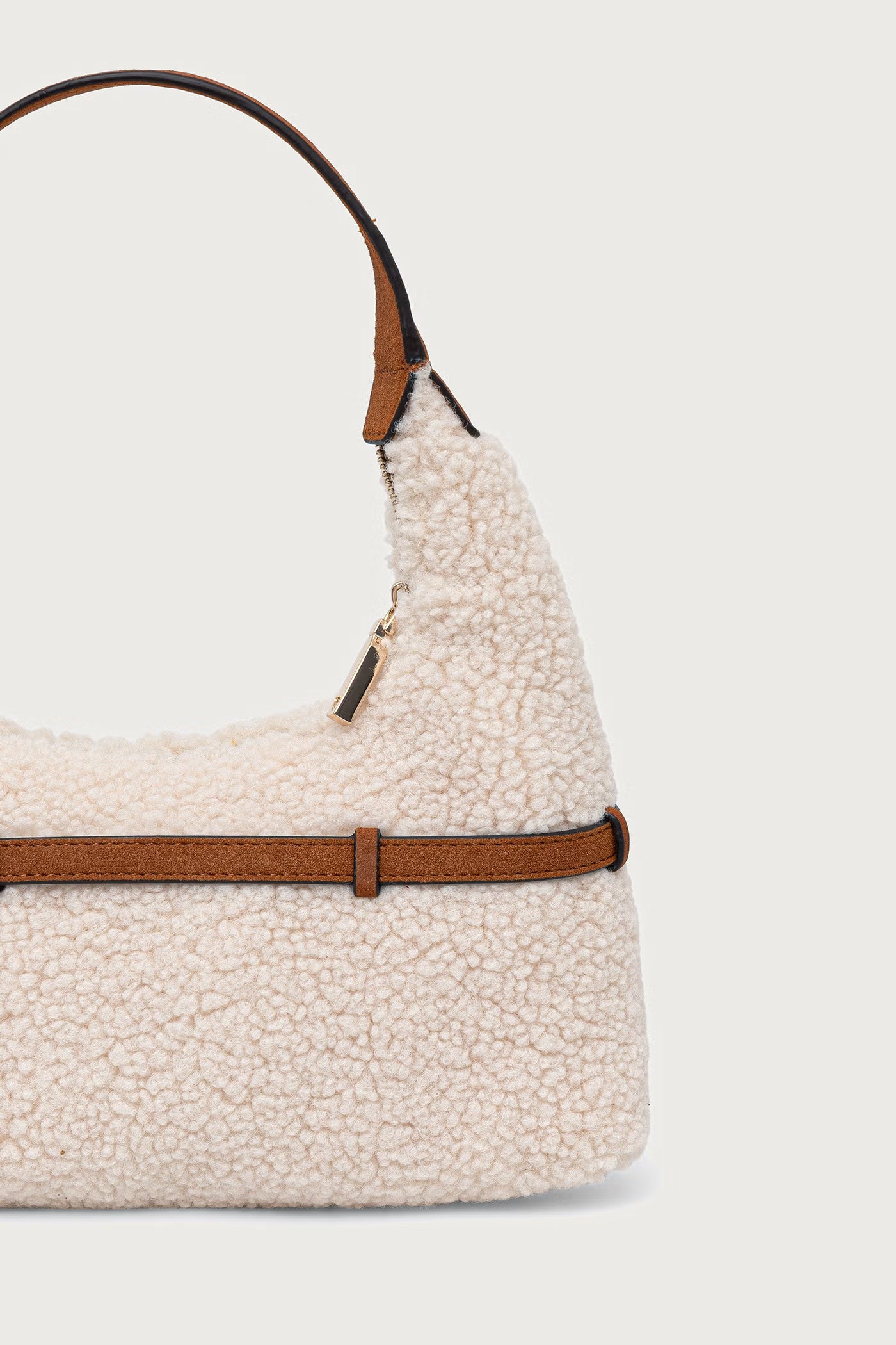 Borsa Hobo Donna Guess Taylor