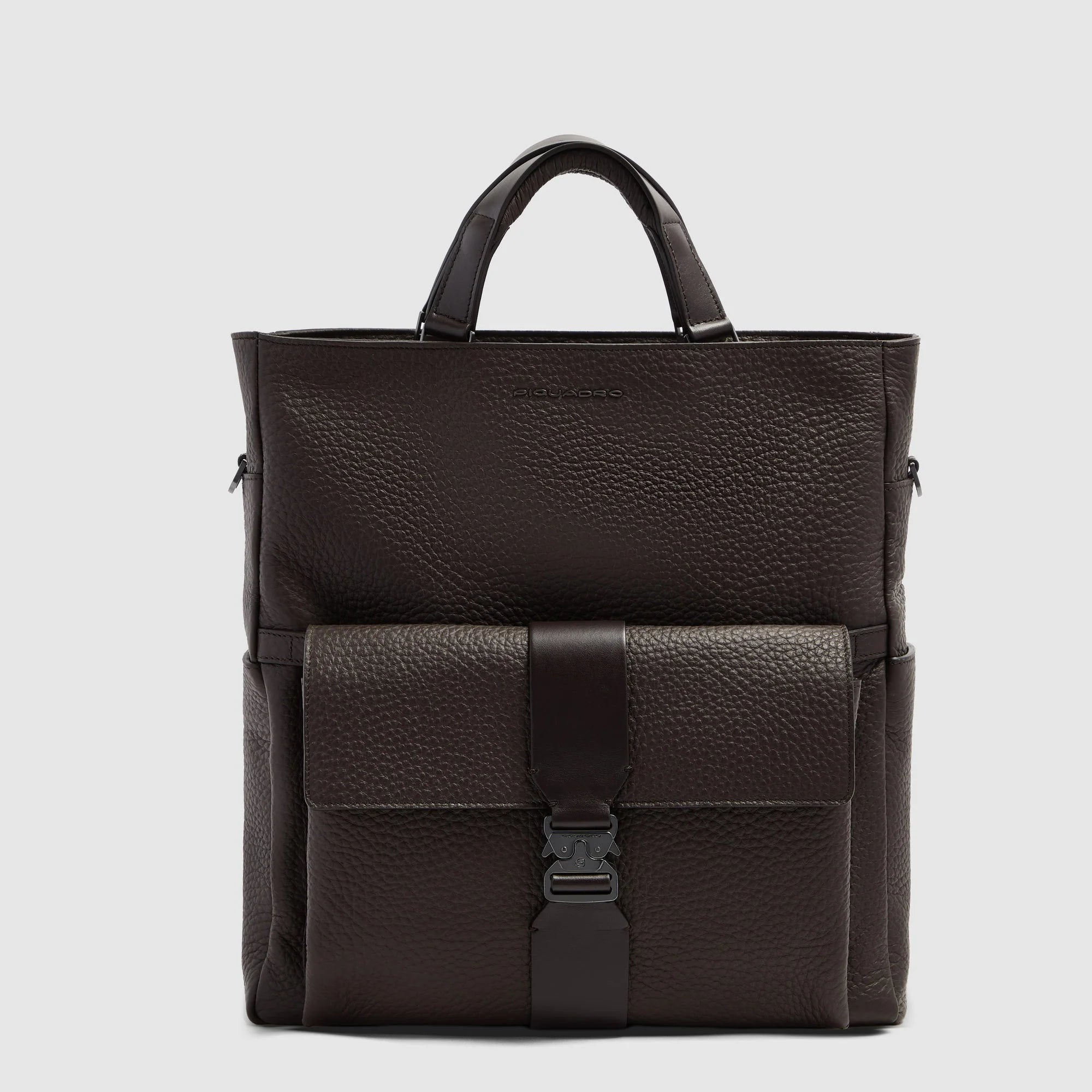 Borsa Tote Porta PC 15,6" Convertibile in Zaino