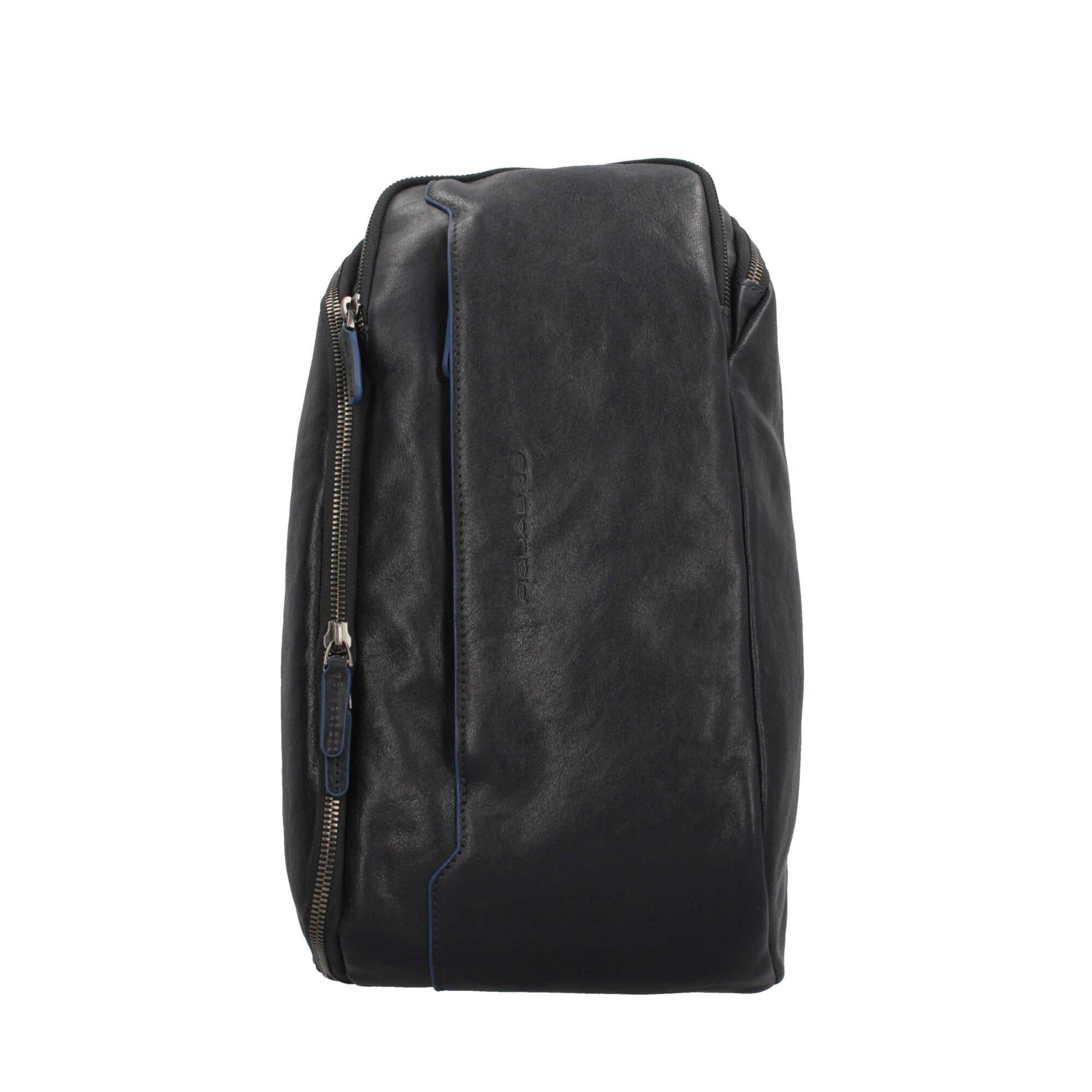 Borsa a spalla Piquadro CA5107B2S