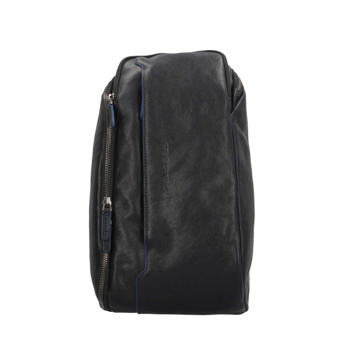 Borsa a spalla Piquadro CA5107B2S