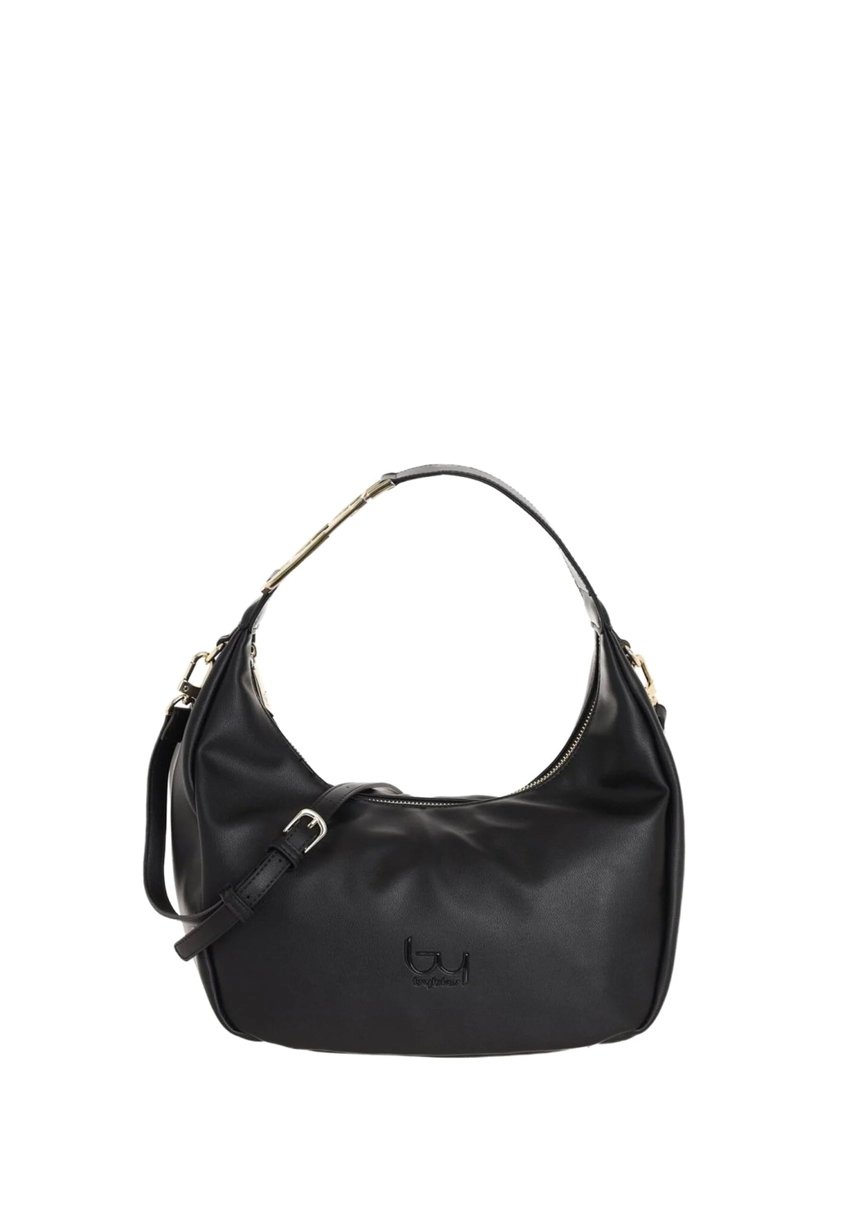 Borsa a Spalla Donna By Byblos Ambition con Tracolla Regolabile