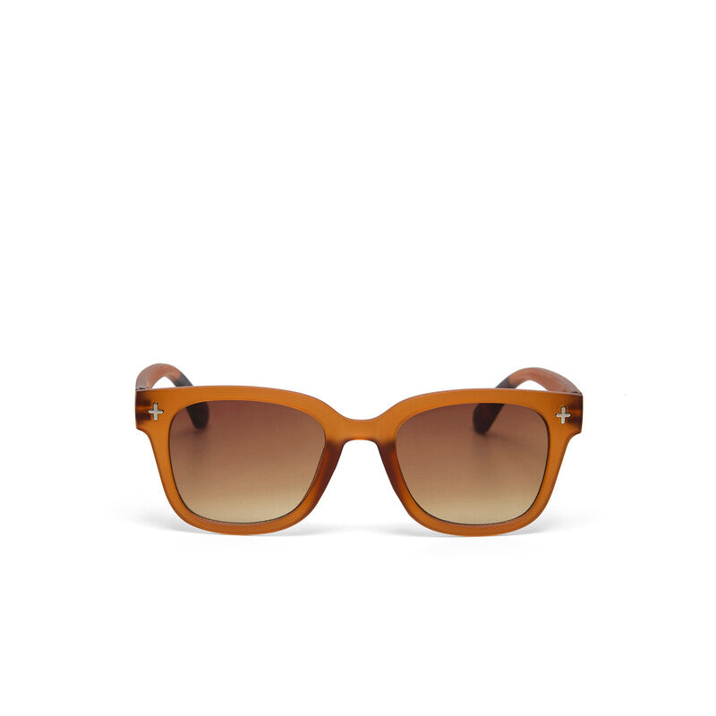 OKKIA Giovanni Occhiali da Sole Unisex con Protezione UV400