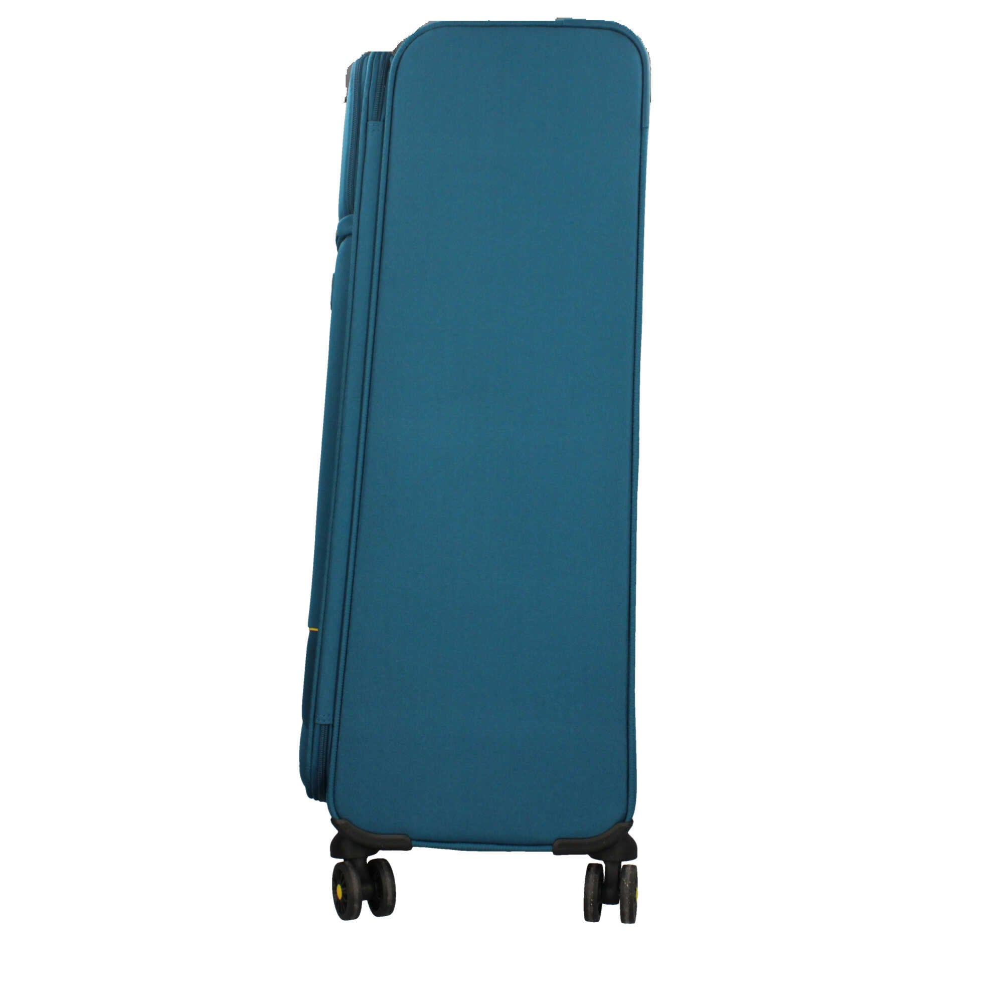 Trolley Roncato grande espandibile con quattro ruote