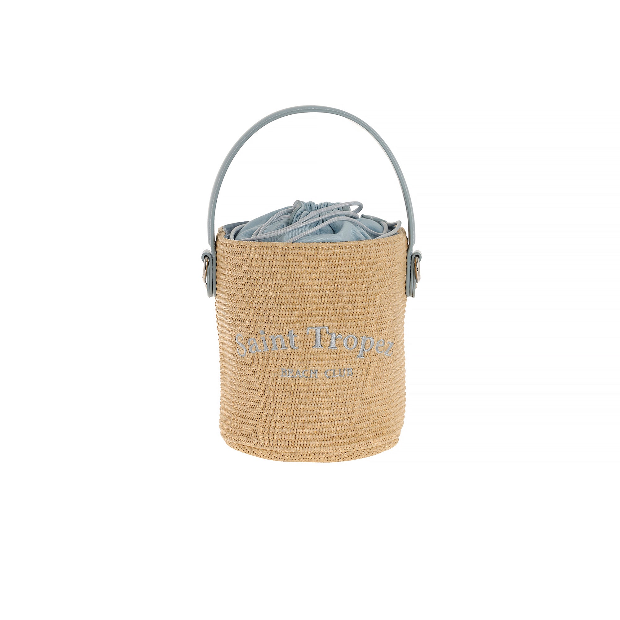 Borsa mare Kuve' Coast in ecopelle