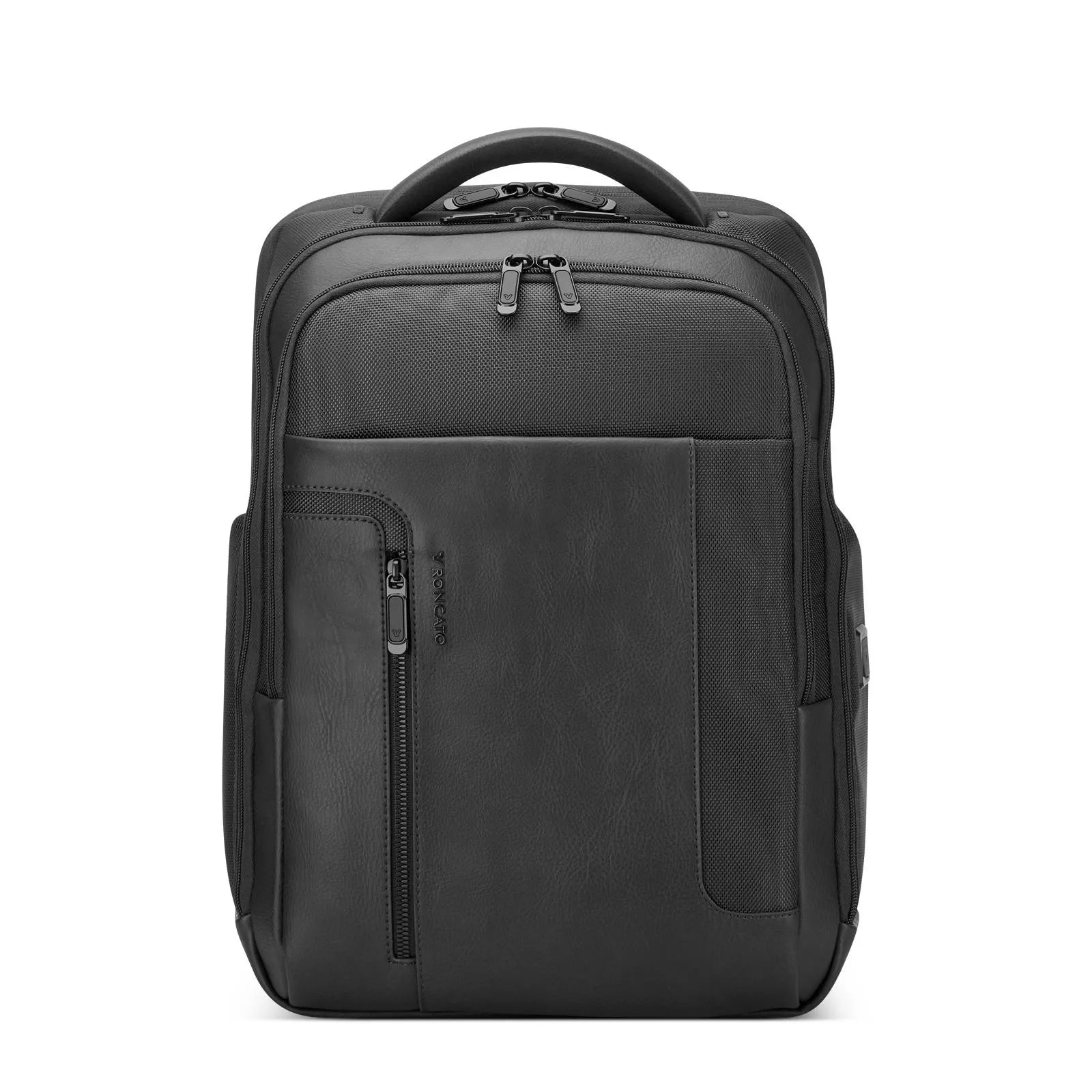 Zaino da Lavoro Porta PC 15.6" Panama 4.0 Testa Moro