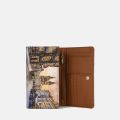 Ynot portafoglio flap ASTRO TU | Giò Fashion