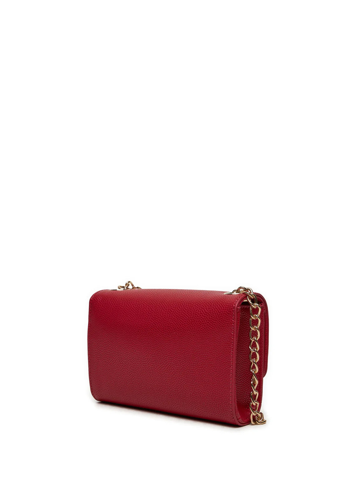 VALENTINO Borse a tracolla BORDEAUX TU | Giò Fashion