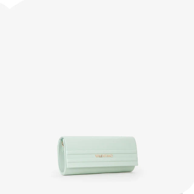 Mario Valentino Pochette Donna Elegante con Catena