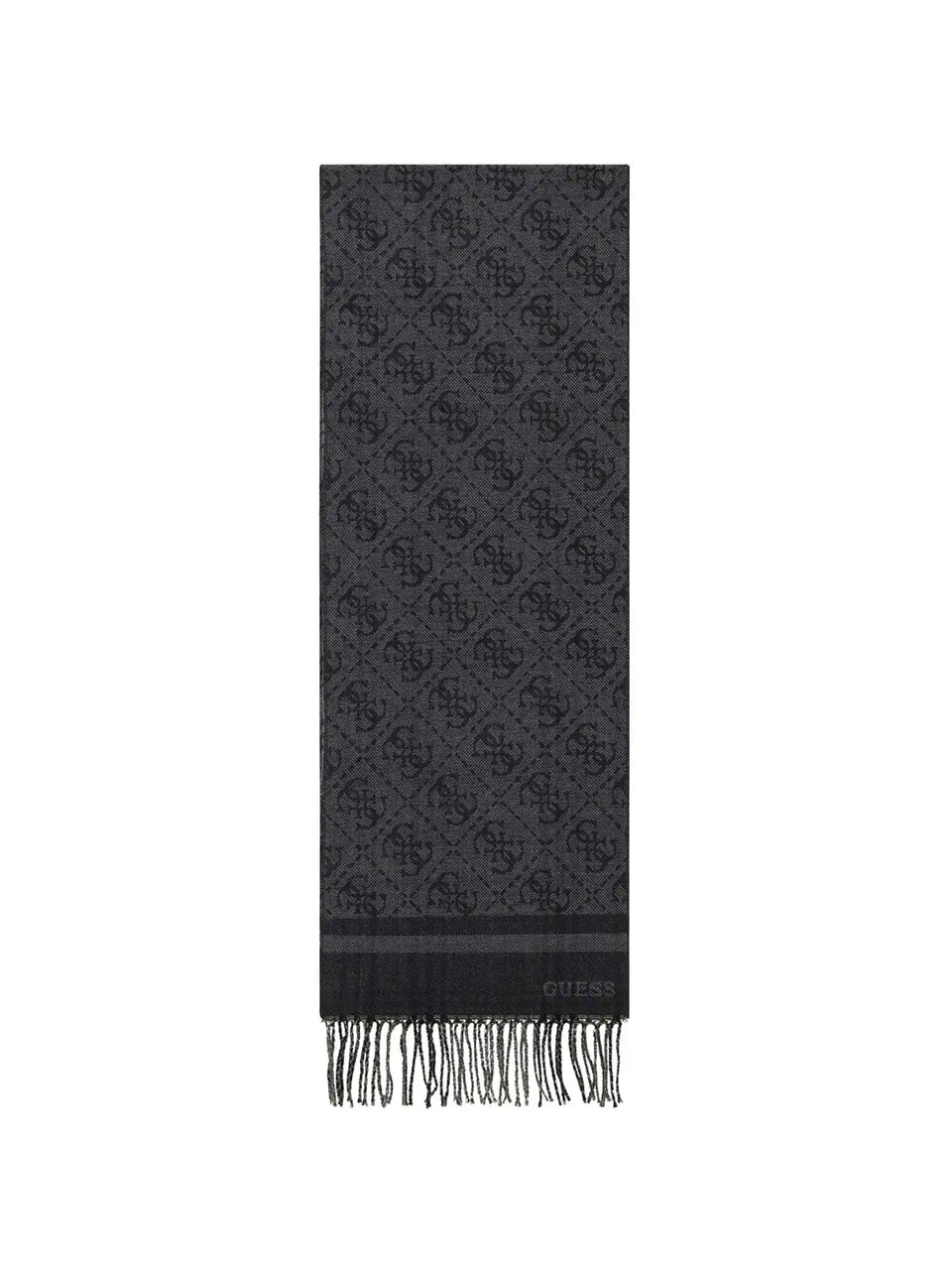 Sciarpa Uomo Guess