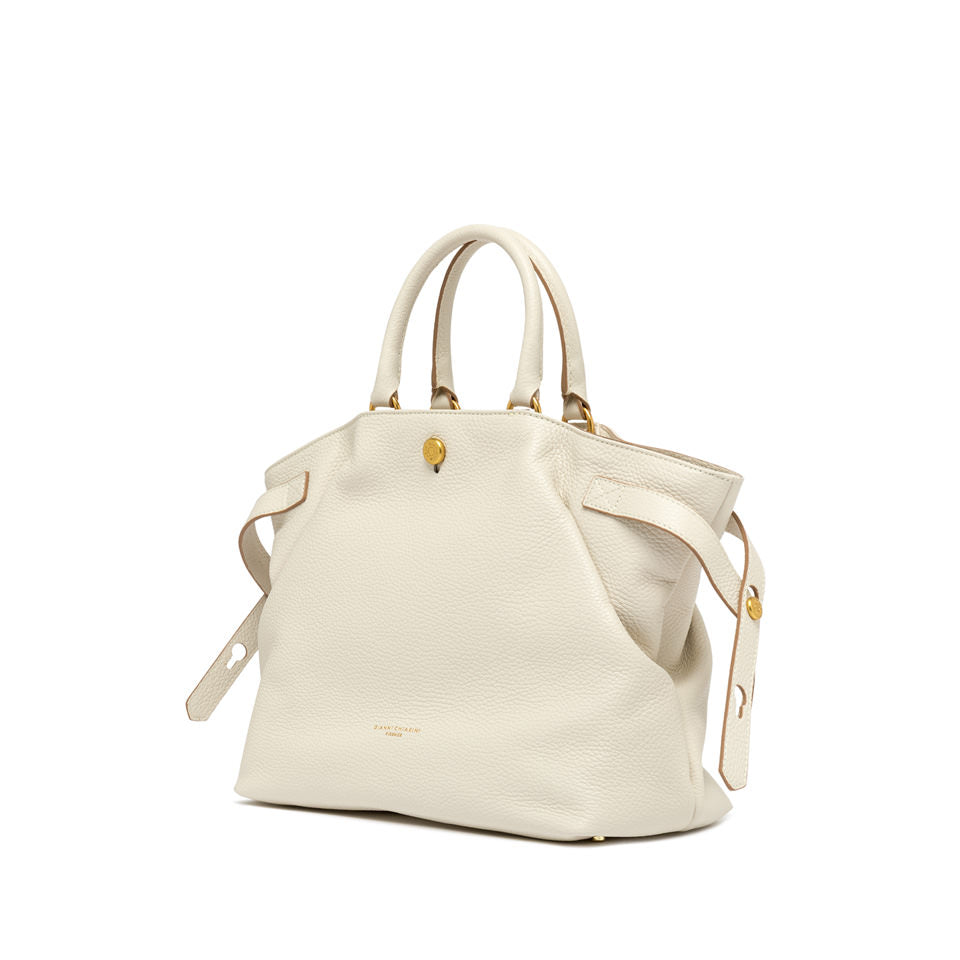 Borsa a Mano Gianni Chiarini Claudette in pelle