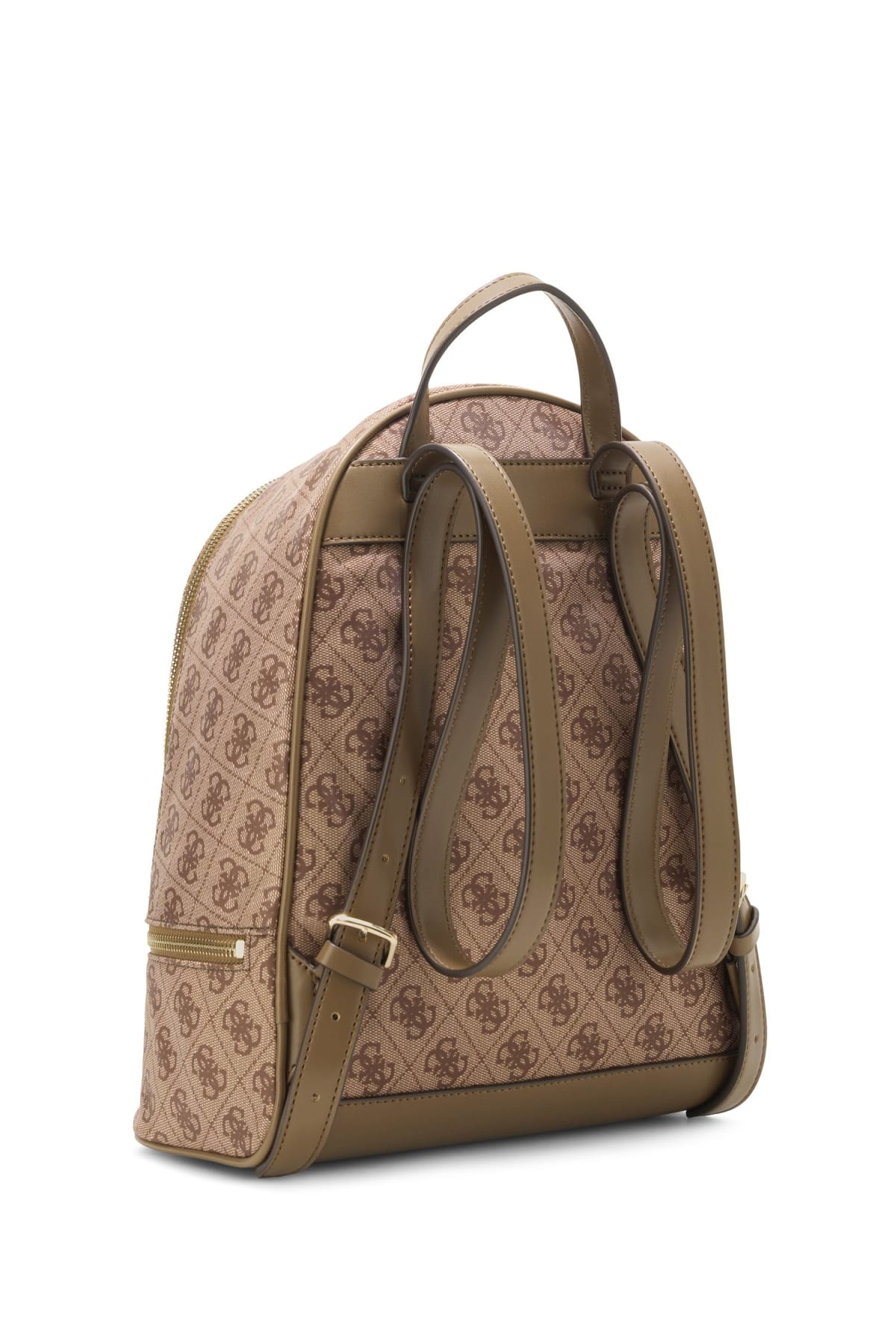Zaino Donna Guess Adrian con Spallacci Regolabili