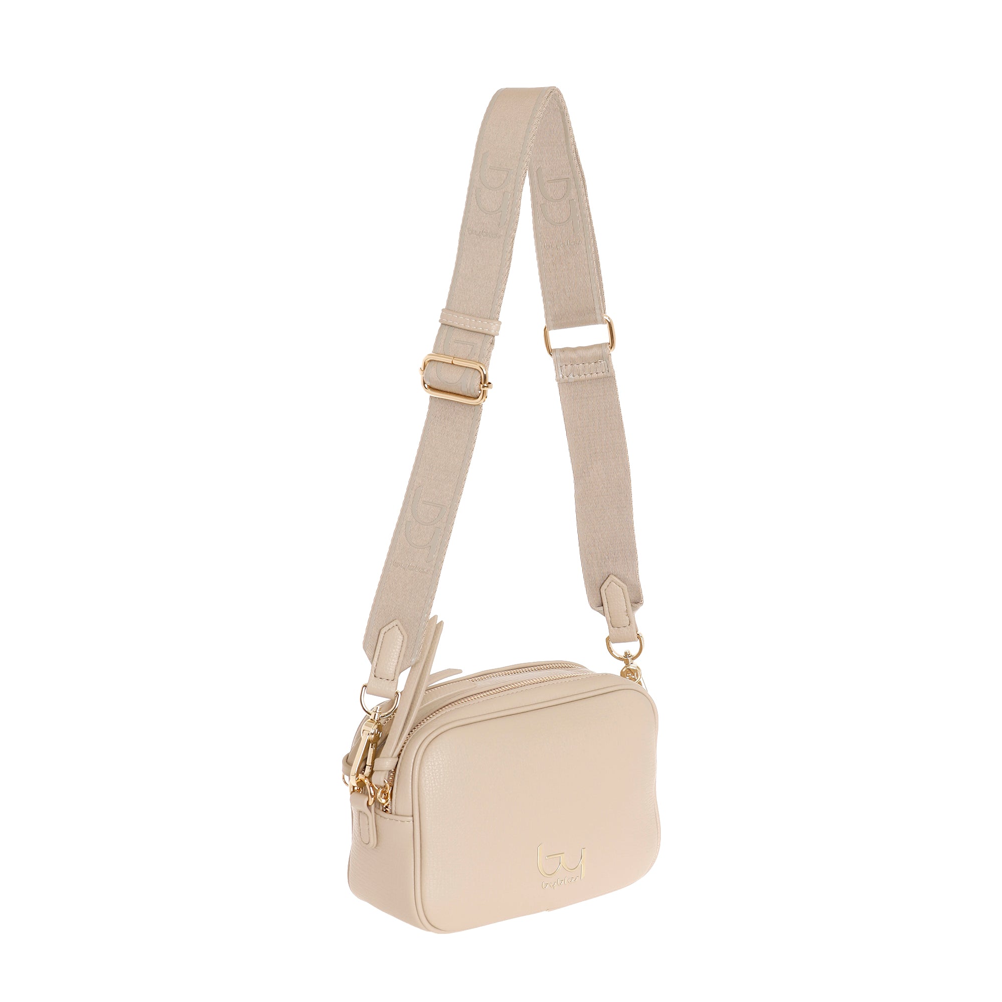 ByByblos Borsa Donna Cider