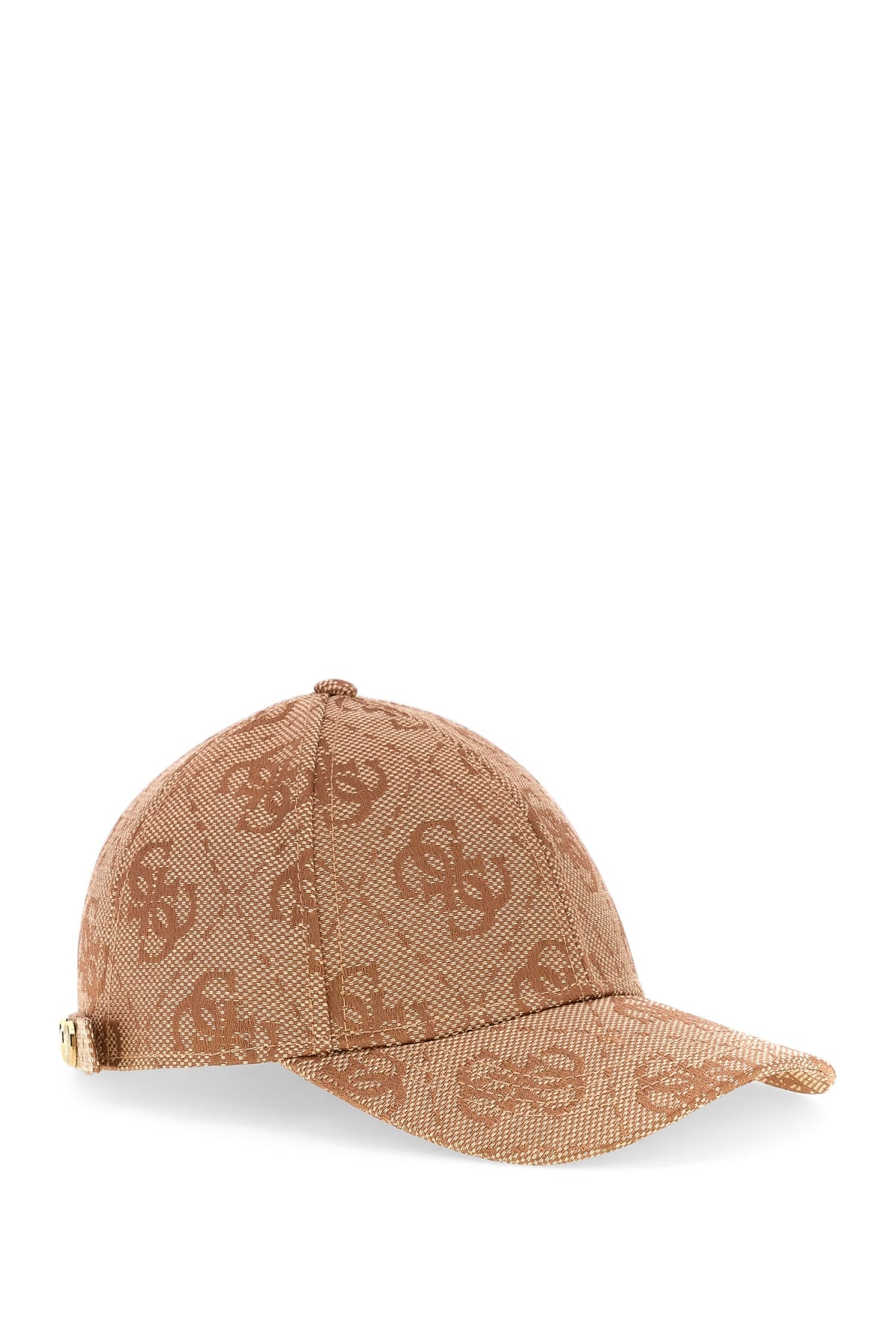 Guess Cappello Donna Baseball con Logo