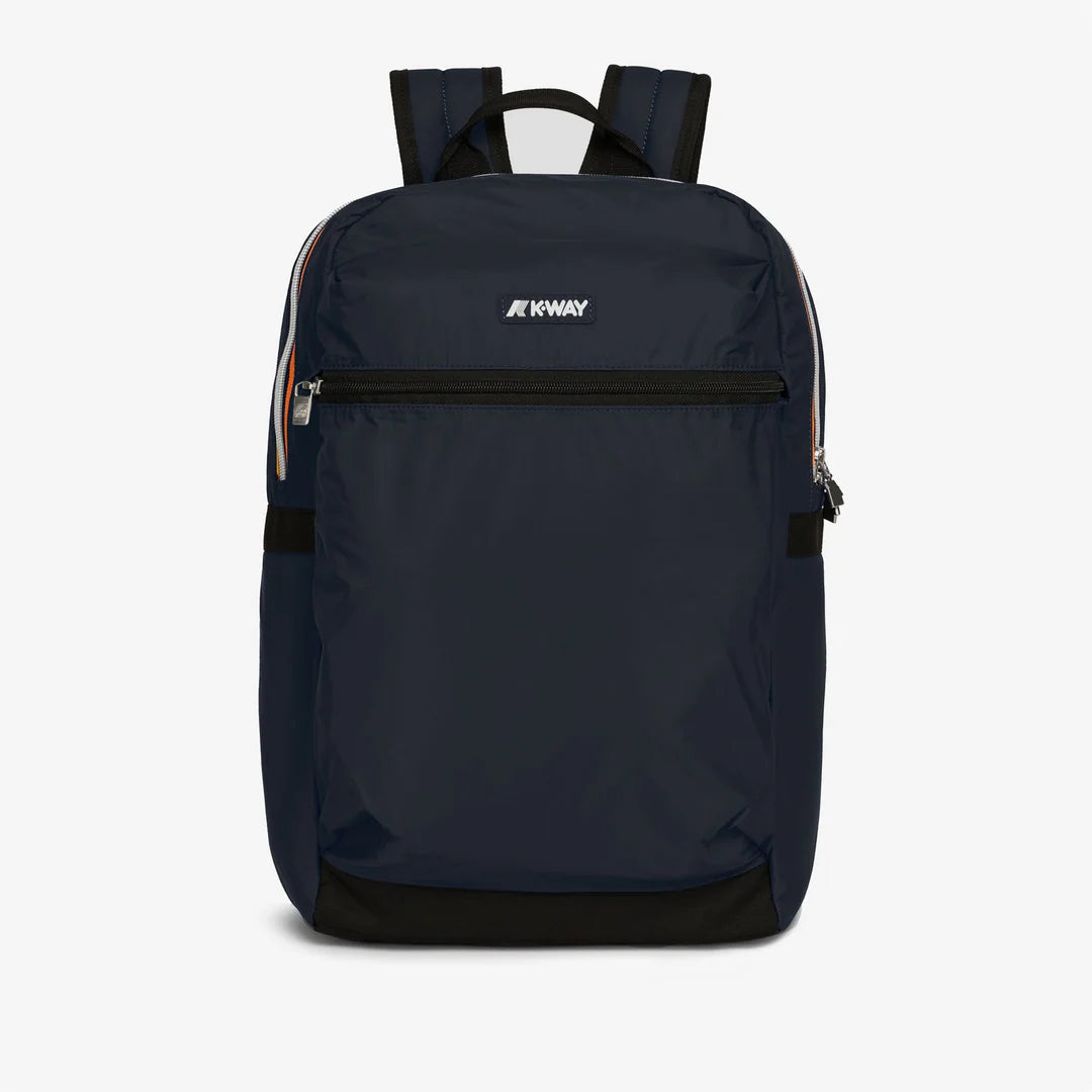 KWAY Zaini