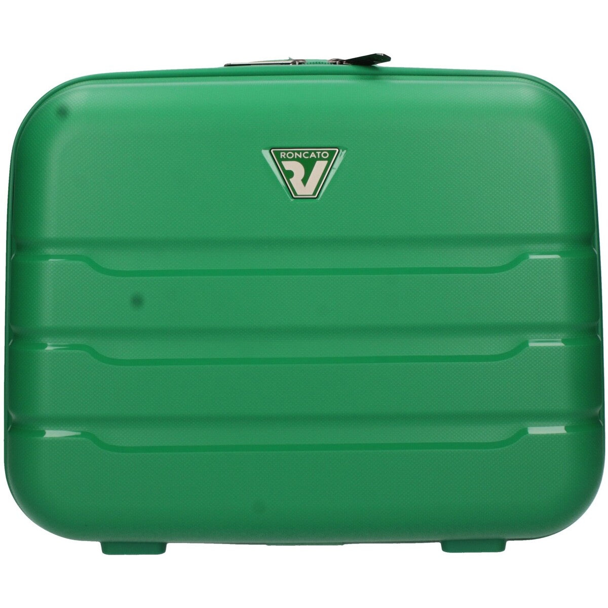 Beauty case in polipropilene