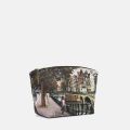 Ynot beauty case AMSTERDAM BRIDGE TU | Giò Fashion