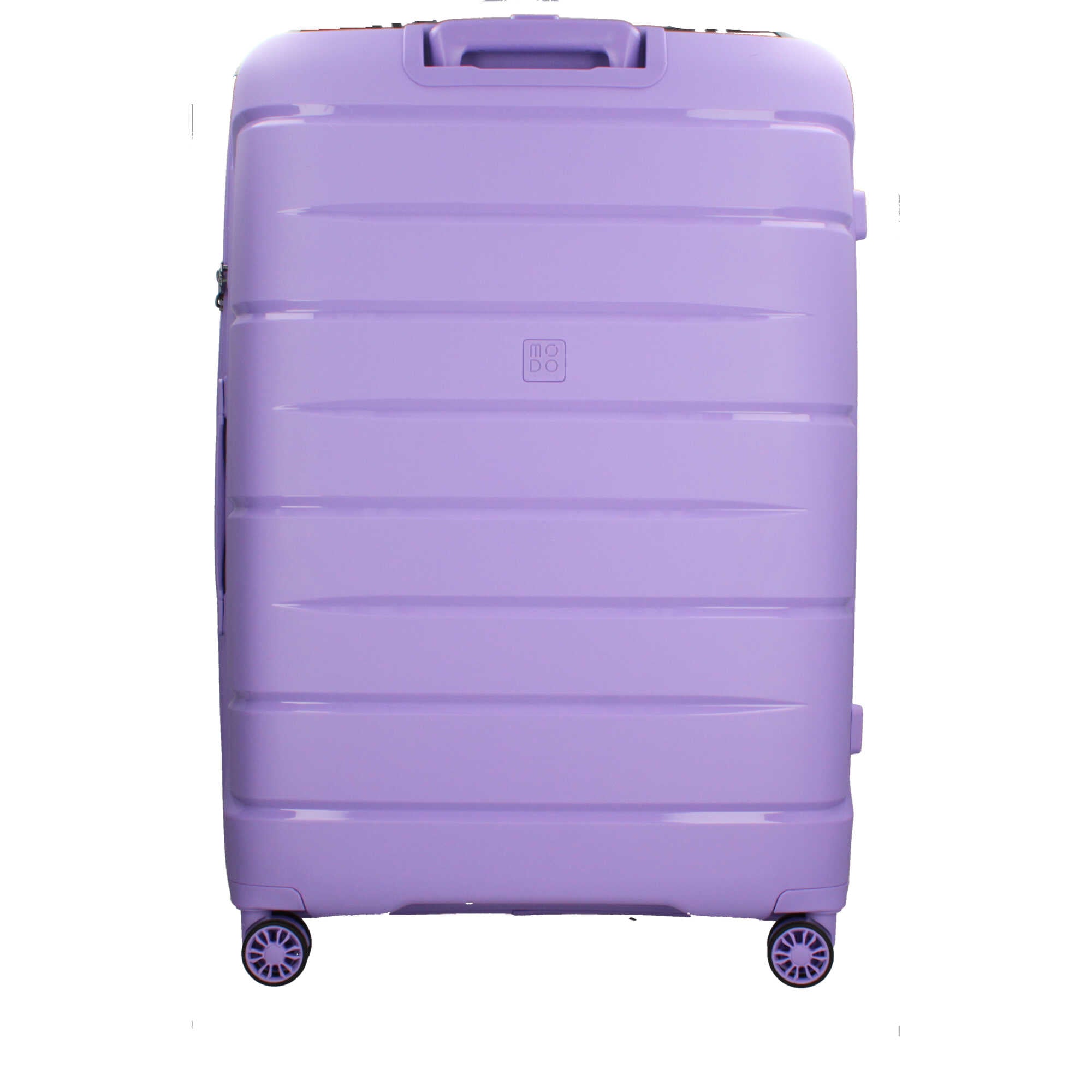 Trolley Roncato Starlight 3.0 grande rigido espandibile