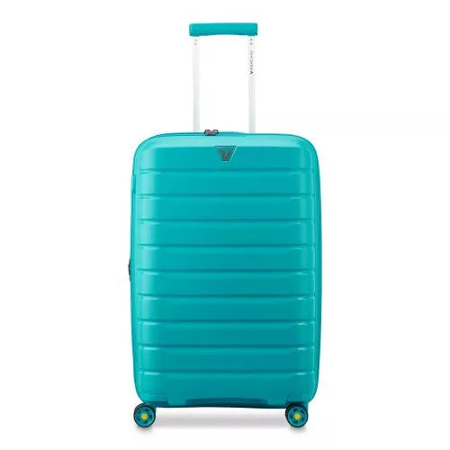 Trolley medio rigido Roncato