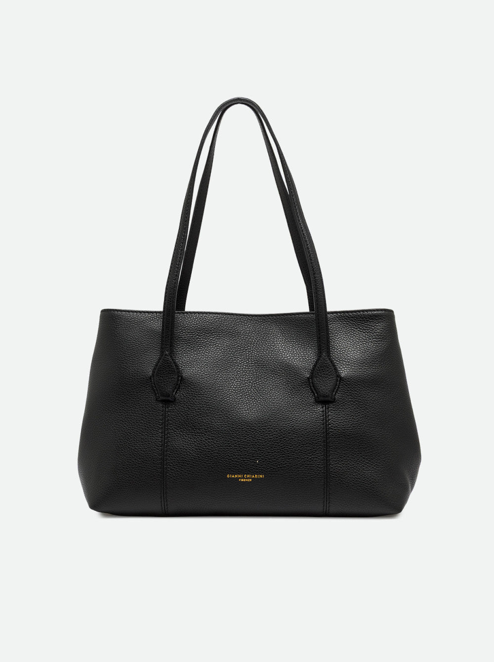 Gianni Chiarini Vicky Borsa Grande in Pelle