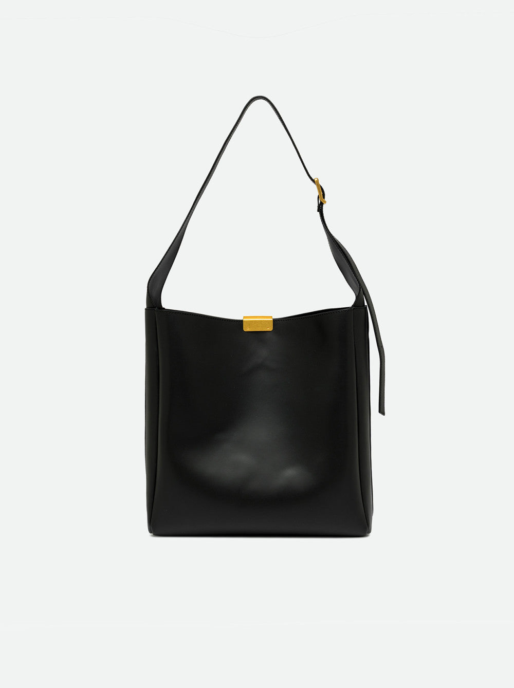 Gianni Chiarini Jo Borsa a Spalla Grande in Pelle Donna