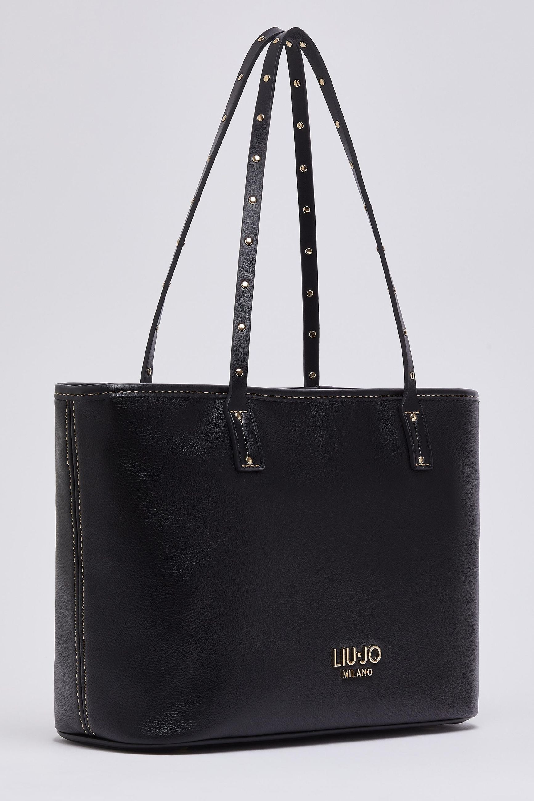 Liu Jo Tote Bag Piccola Donna con Tracolla
