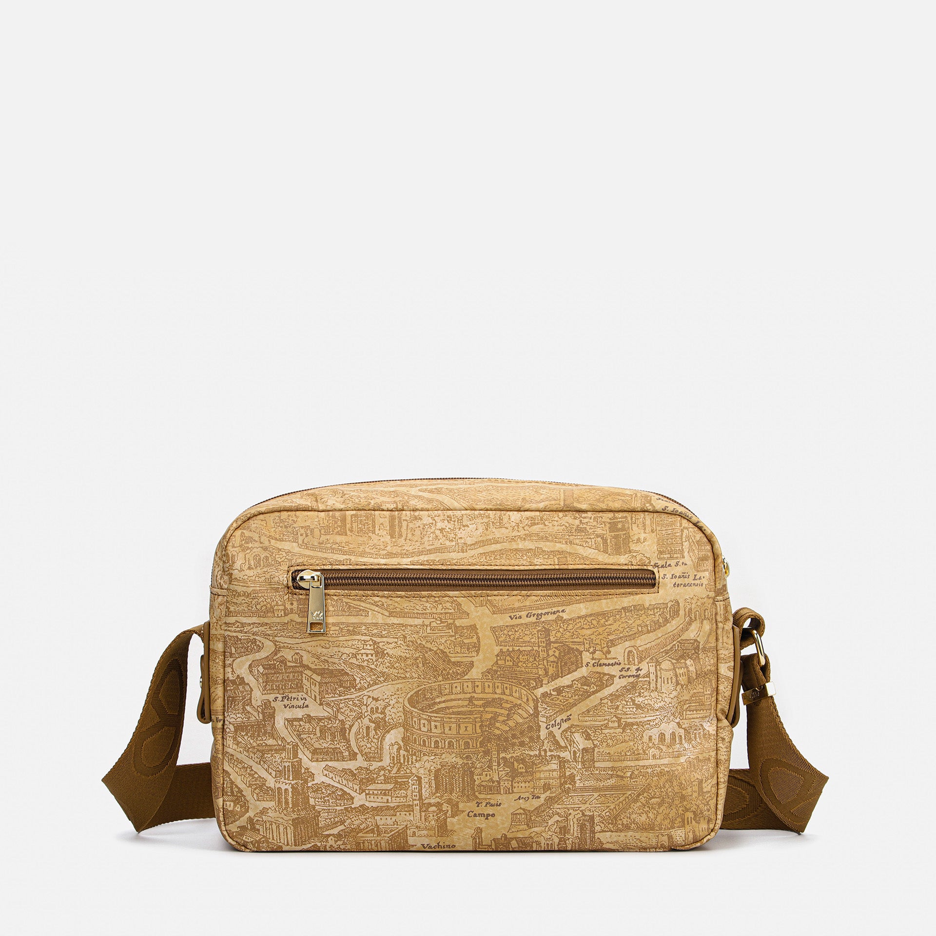 Ynot tracolla Beige TU | Giò Fashion