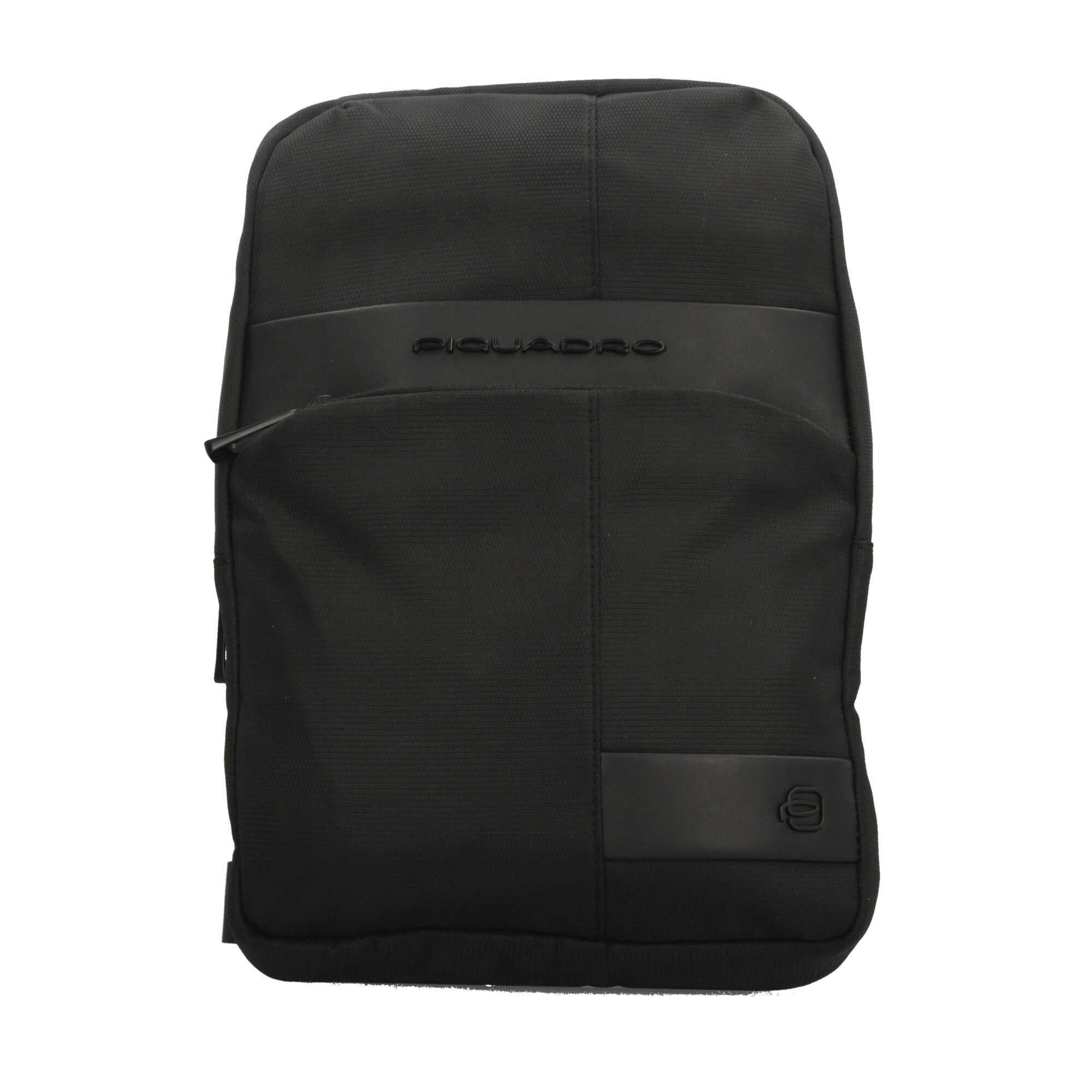 Borsa a tracolla Piquadro CA5751W129