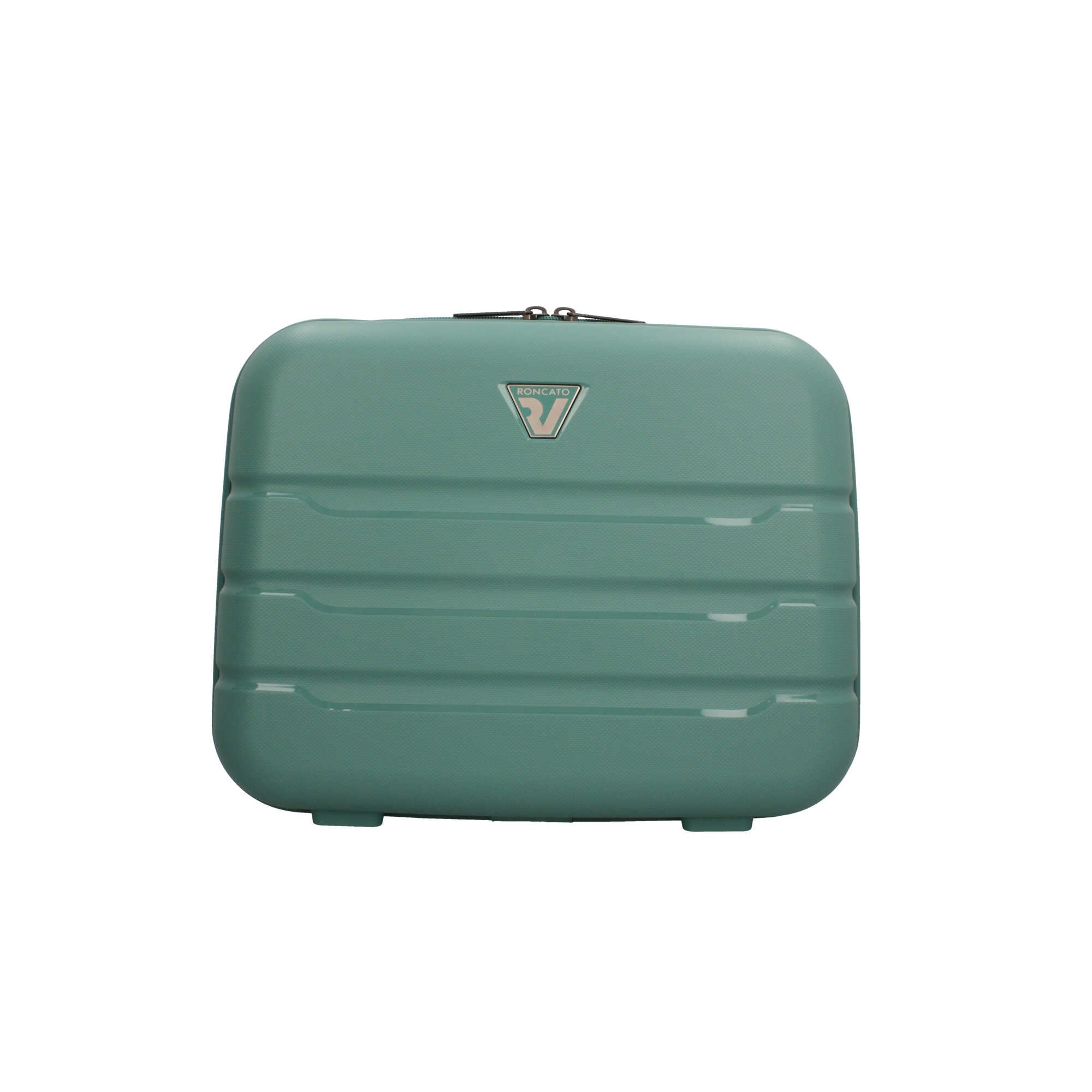 Beauty case in polipropilene