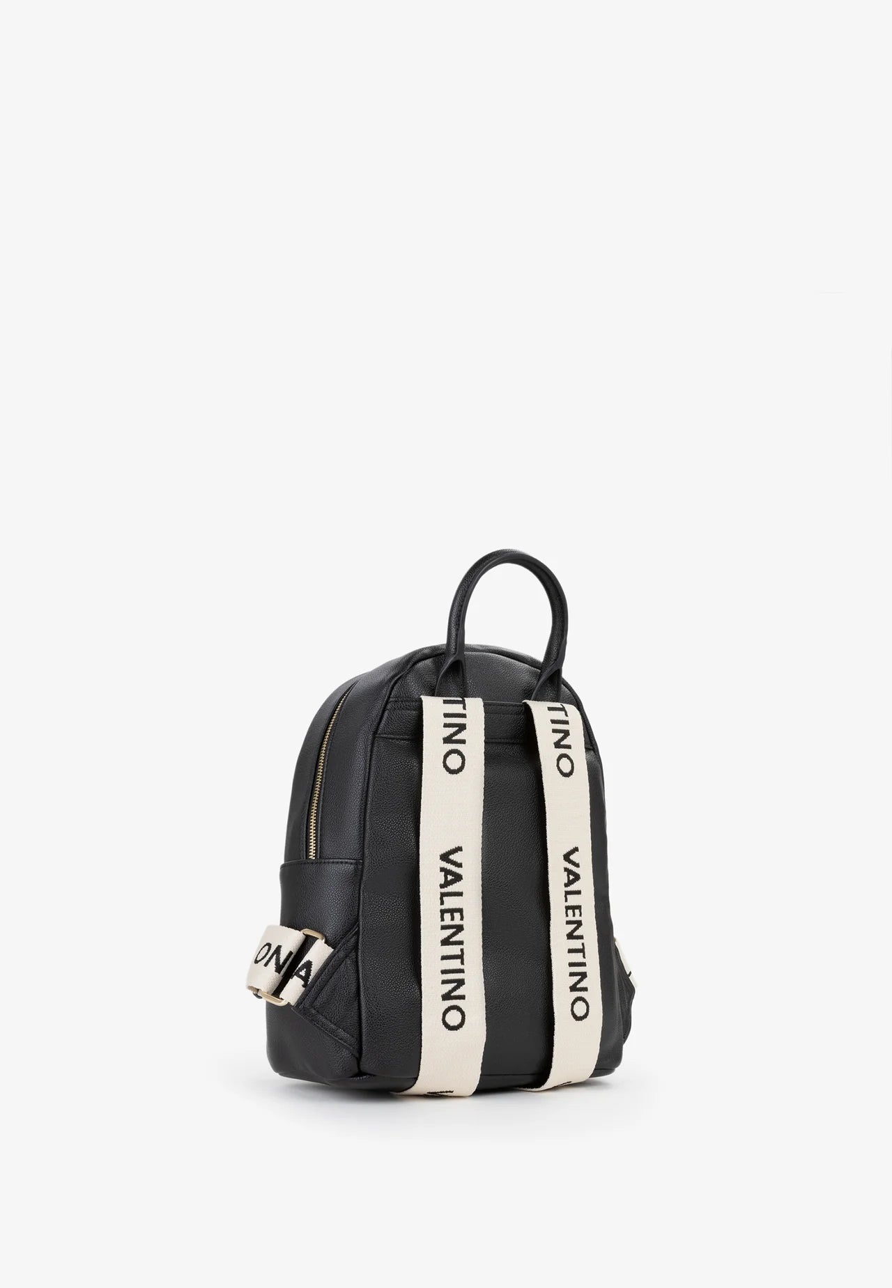 Zaino Doris Re Valentino Bags - Zainetto Donna Elegante con Scomparti