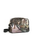 Ynot camera bag