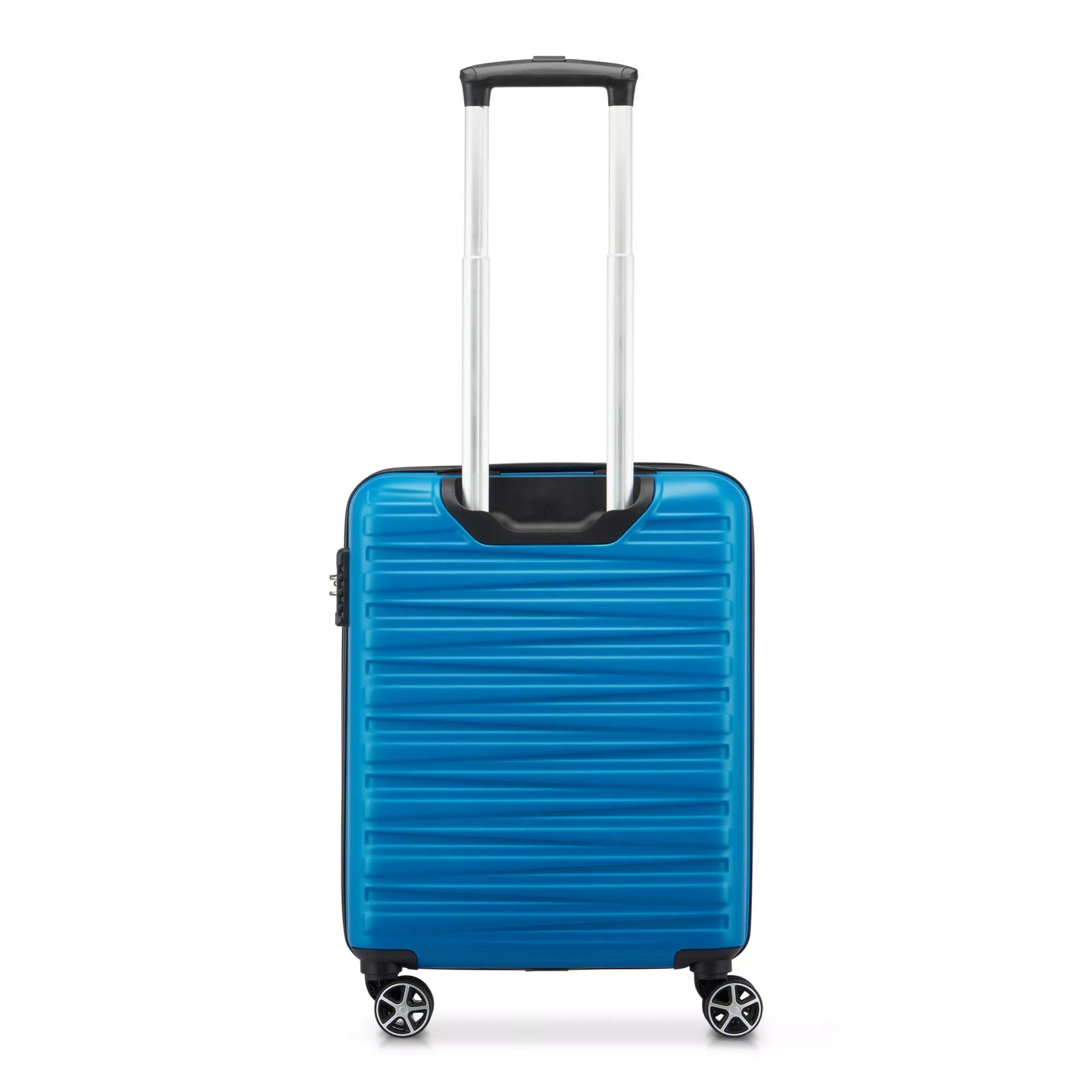 Trolley Cabina Modo by Roncato Houston 2.0