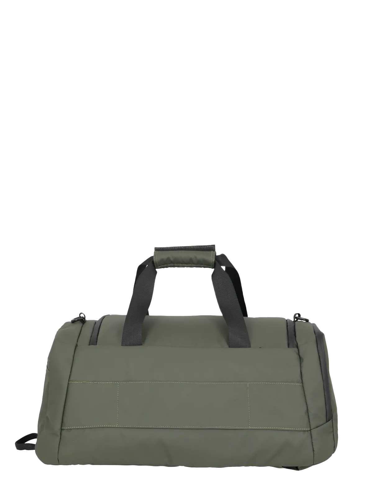 Borsone Travelite spazioso e versatile per viaggi e sport