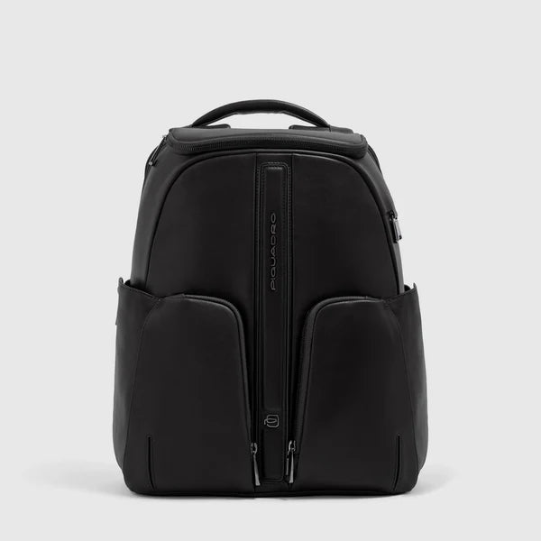 Zaino da Viaggio Porta PC 14" Personalizzabile e Organizzato