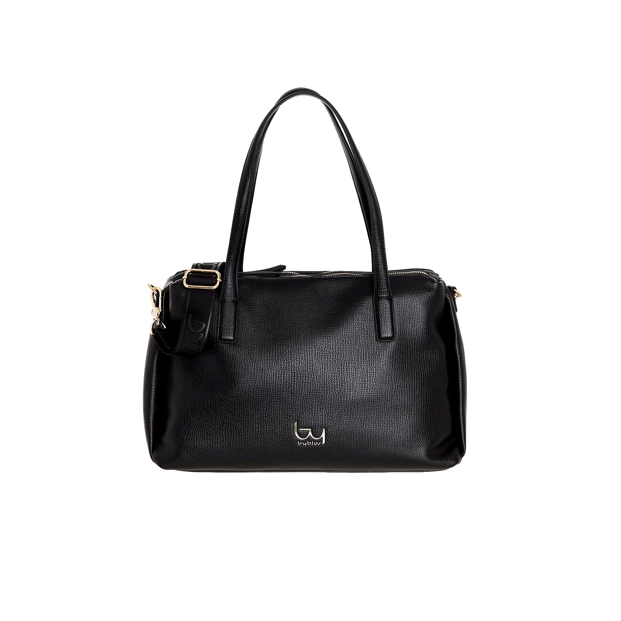 Borsa Donna dal Design Versatile