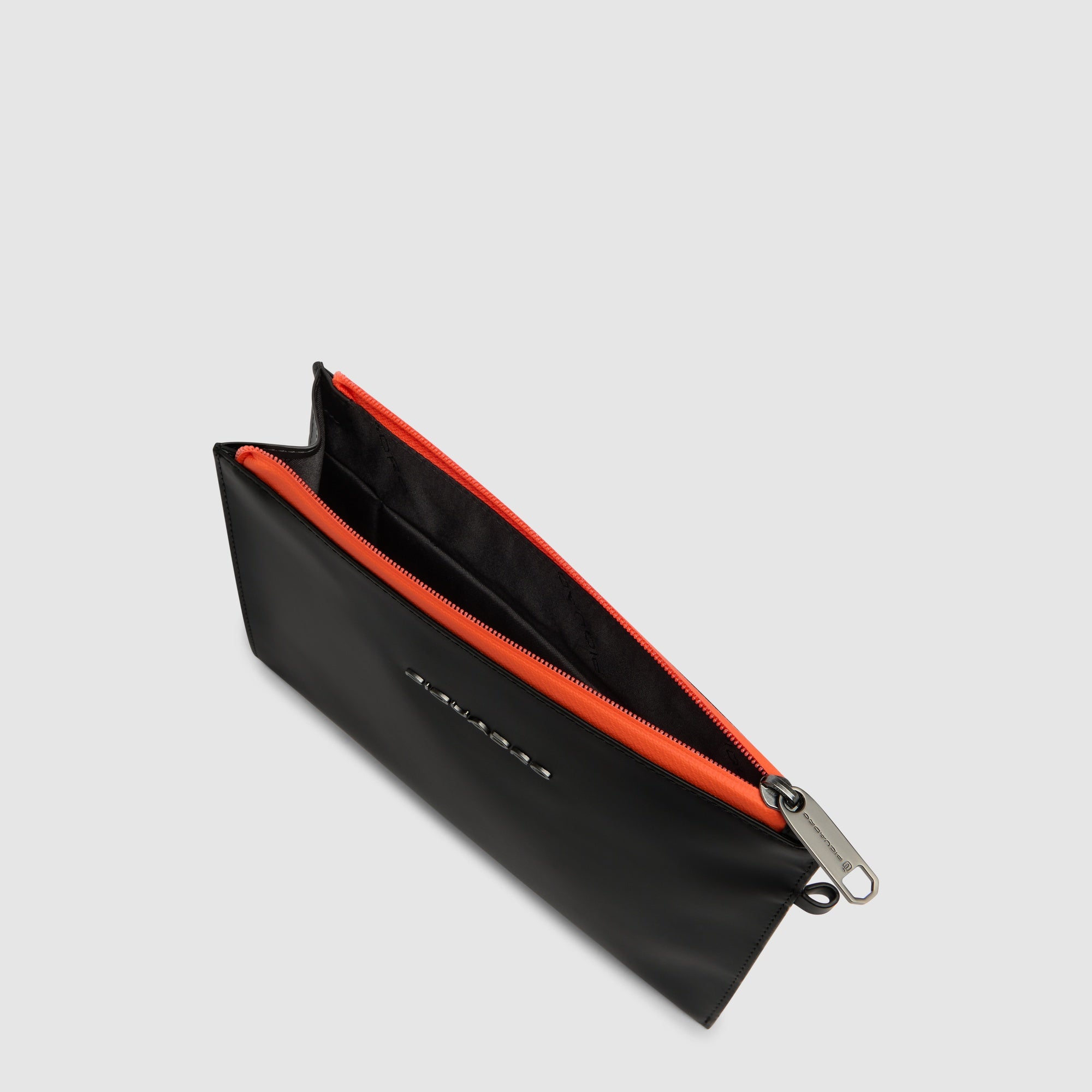 Pochette Uomo Piquadro x Audi Revolut F1® Team