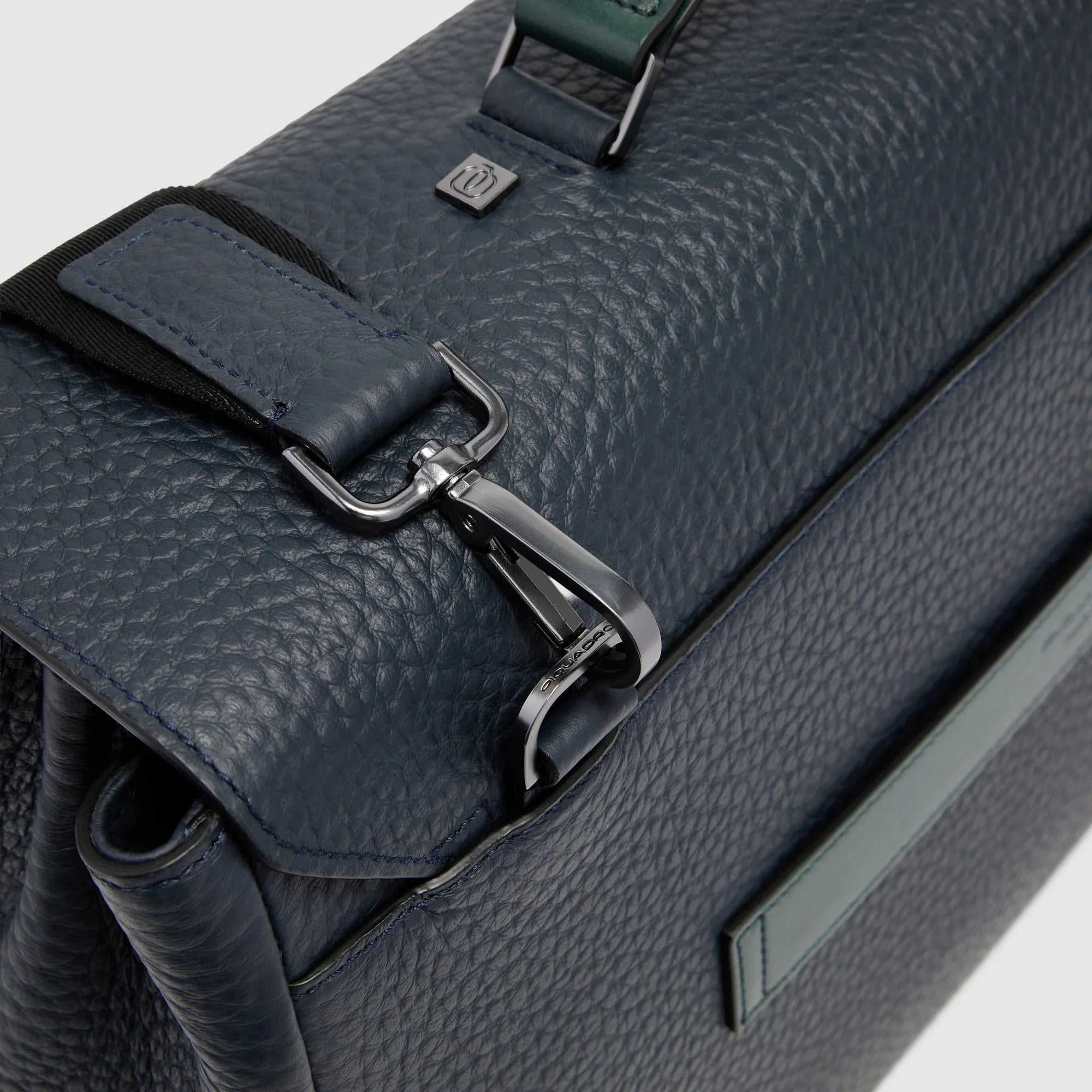 Borsa da Lavoro Porta PC 15,6" Personalizzabile