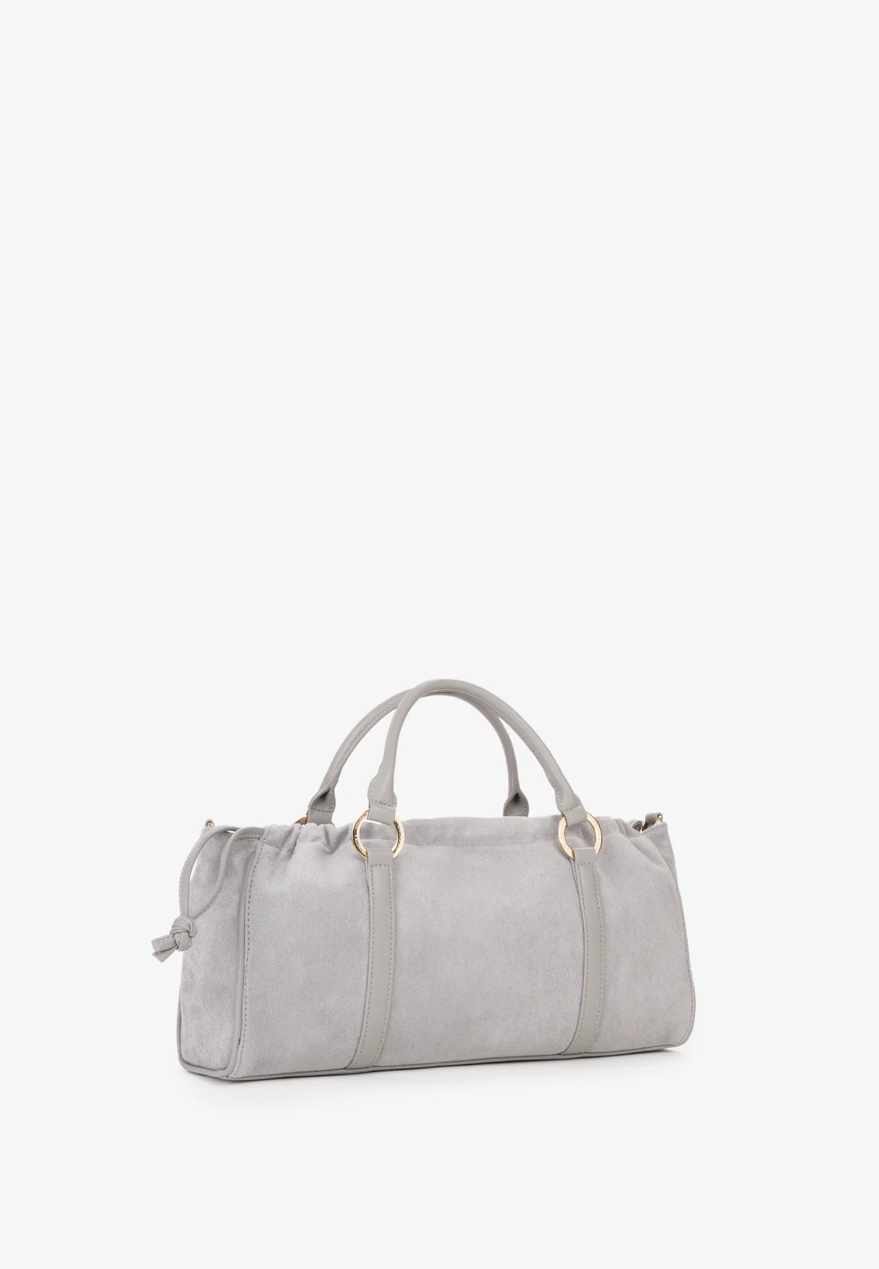 Borsa Shopping Eirlys Donna Capiente con Tracolla