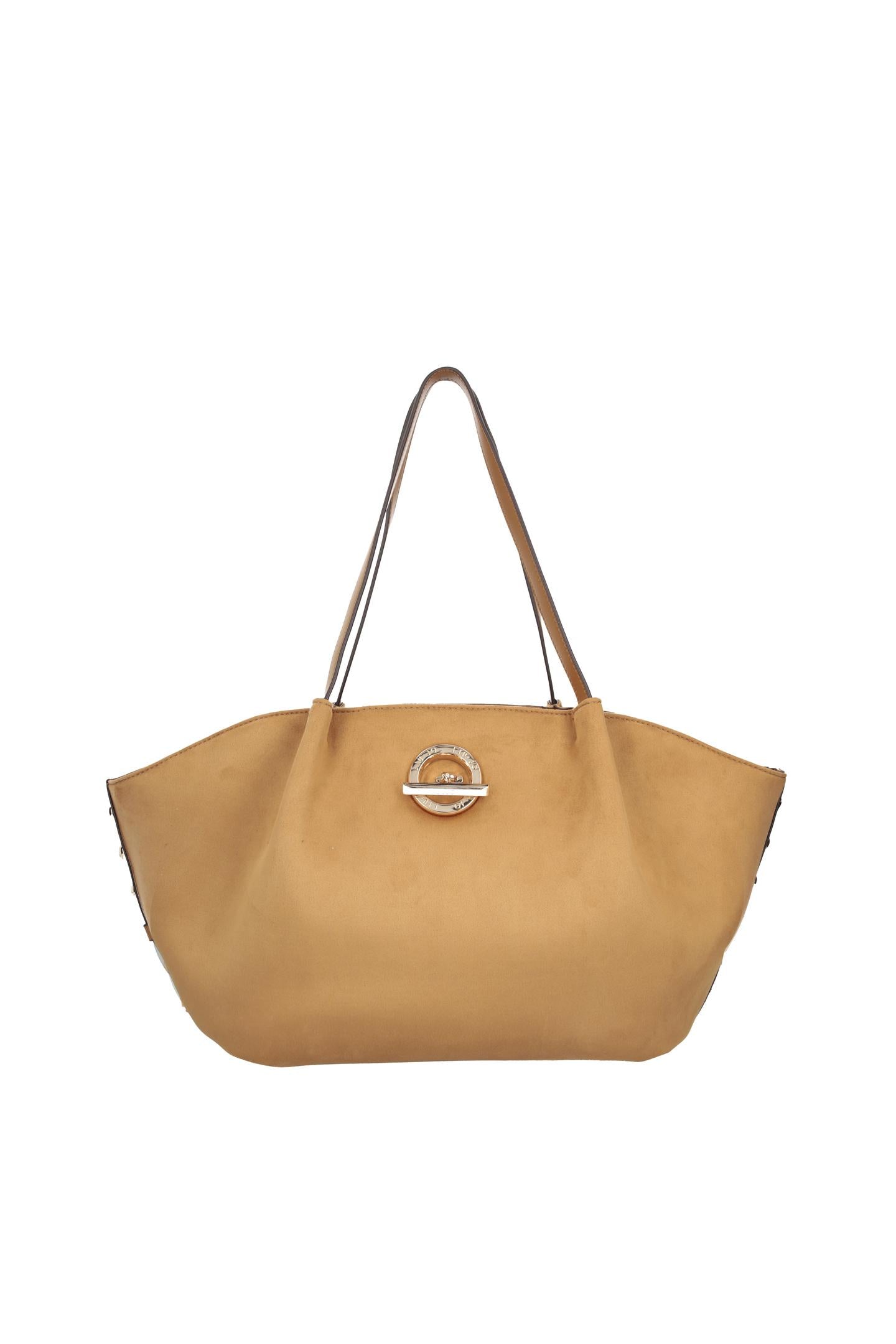 Liu Jo Borsa a Spalla Donna con Logo