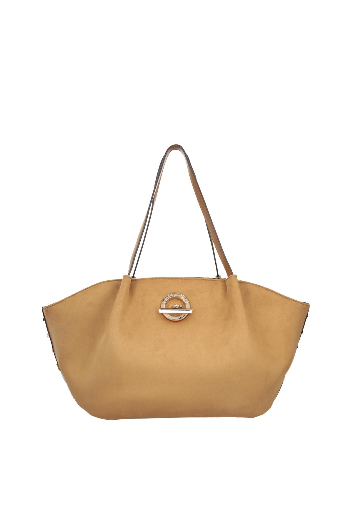 Liu Jo Borsa a Spalla Donna con Logo