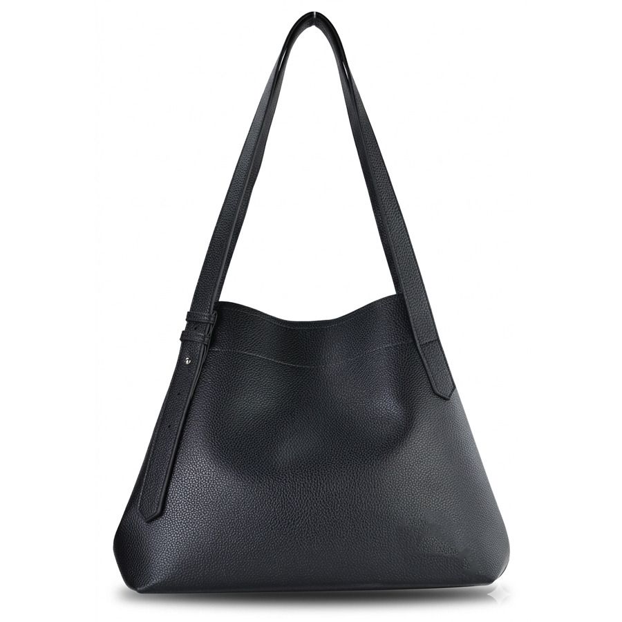 Shopper Donna By Byblos Zest Grande con Tasche Interne