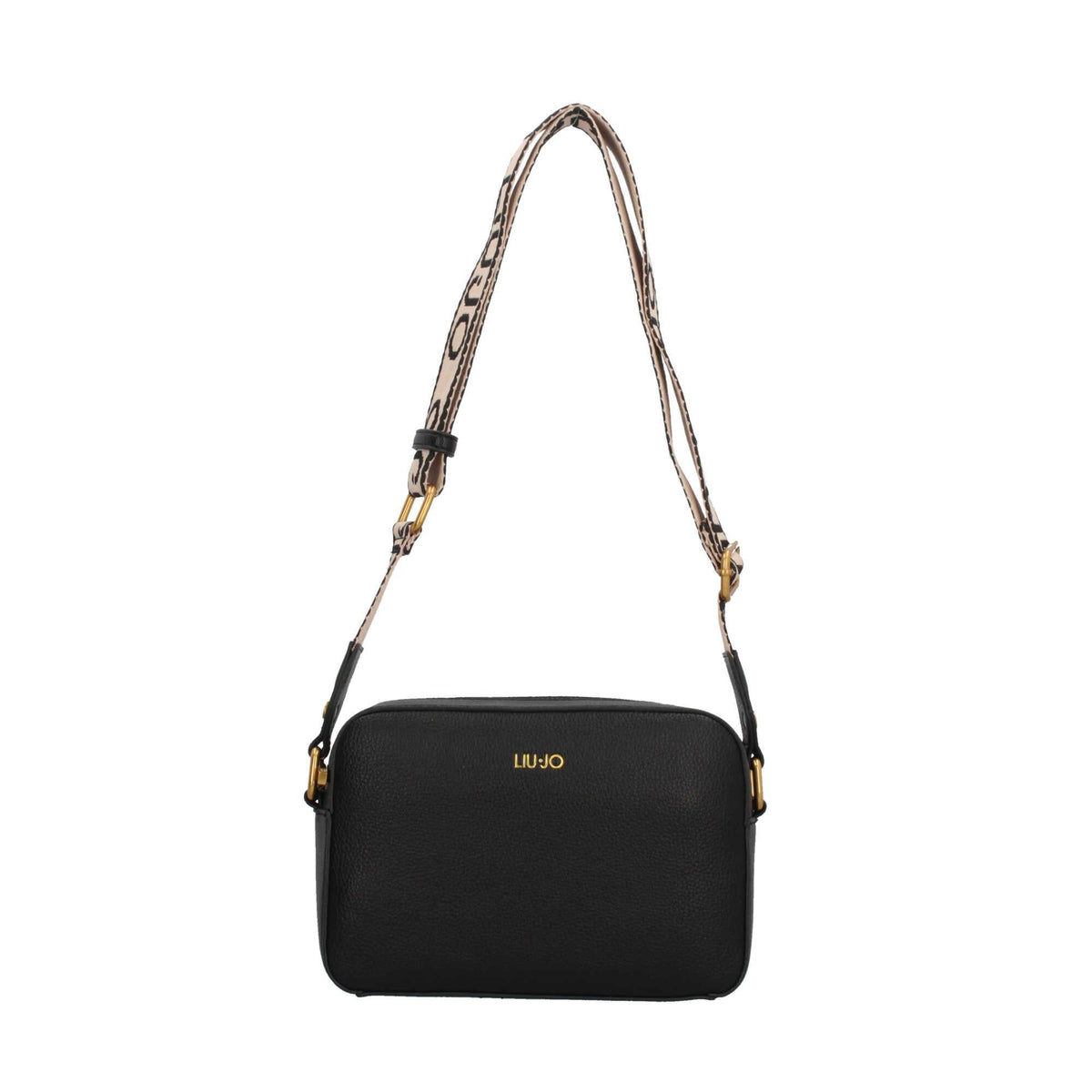 Borsa a tracolla Liu Jo AF4204E0031