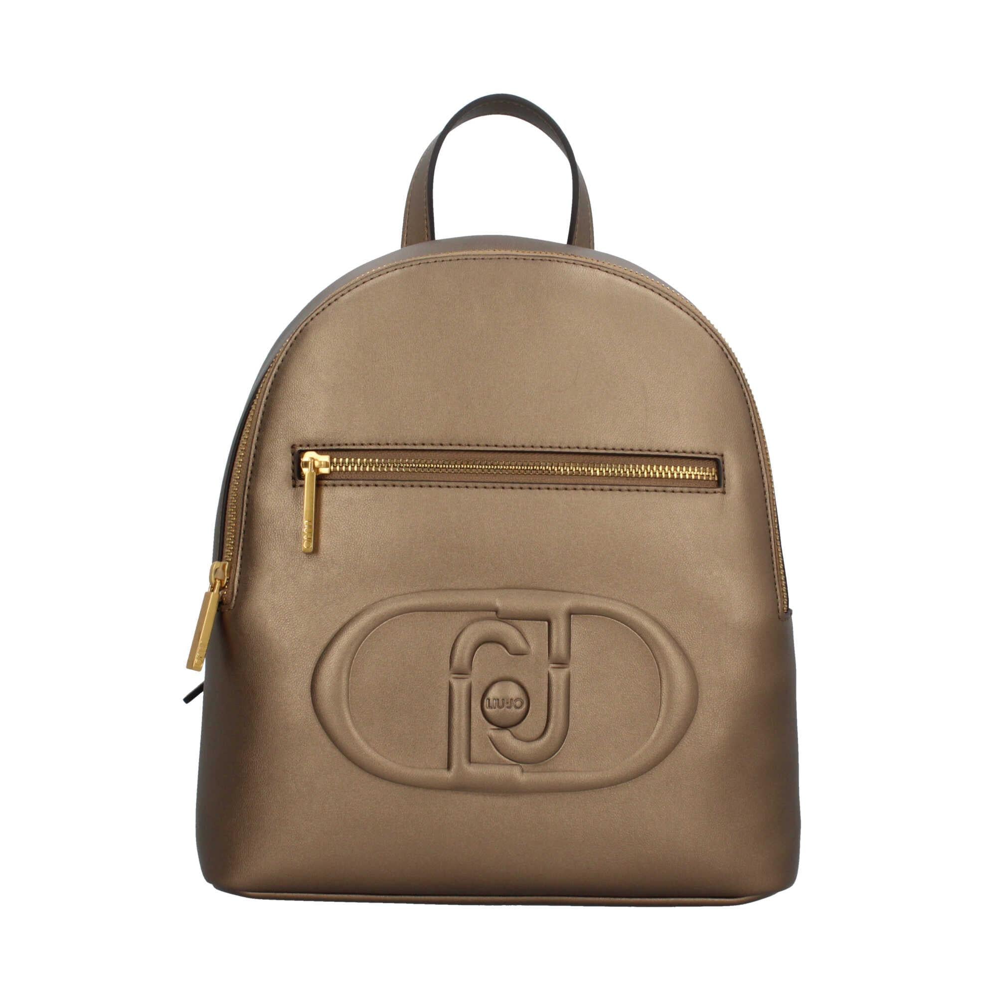 Zaino Liu Jo AF4247E0332