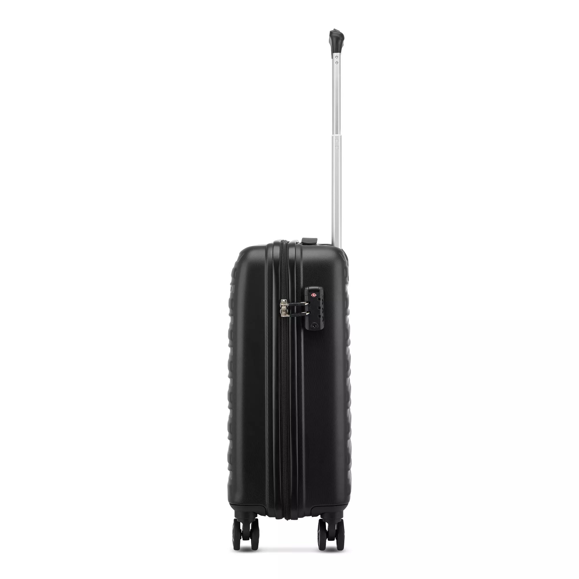Trolley Cabina Modo by Roncato Houston 2.0